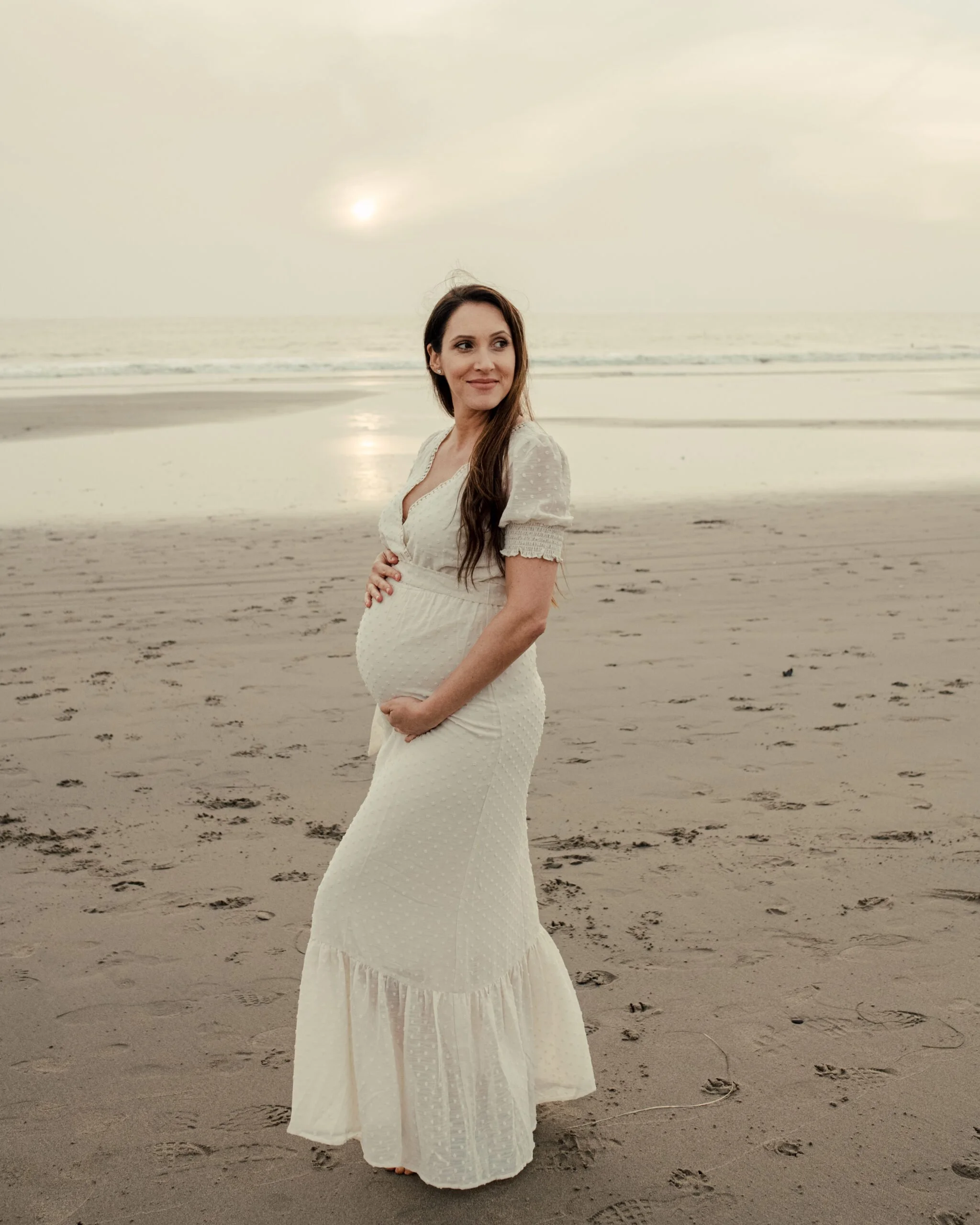 Few Must-Haves for your Baby