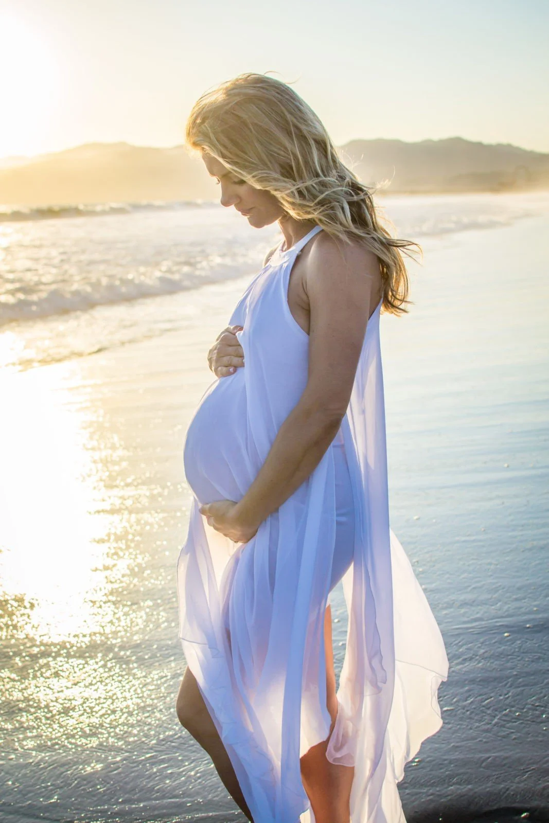 What to Wear for your Photo Session