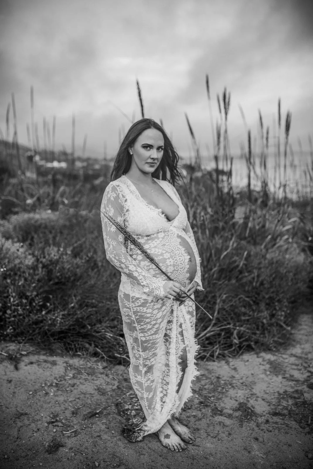 9 Amazing Tips for your Pregnancy