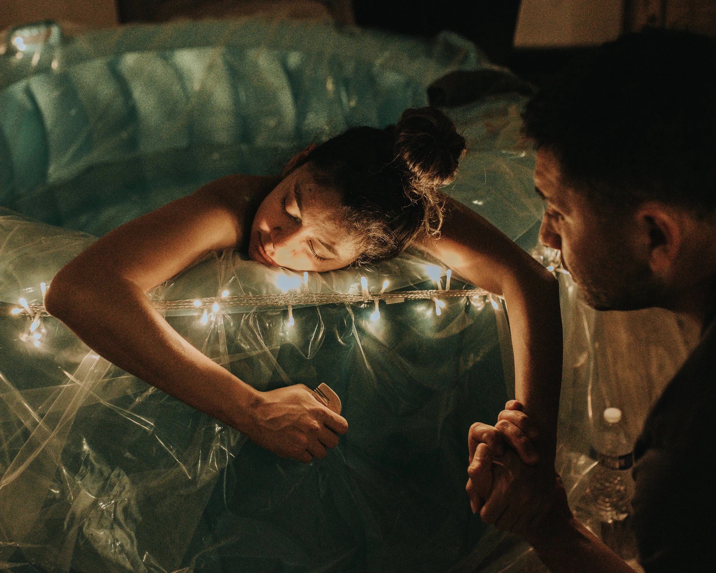 Los_Angeles_birth_pool_hire_night_birth.jpg