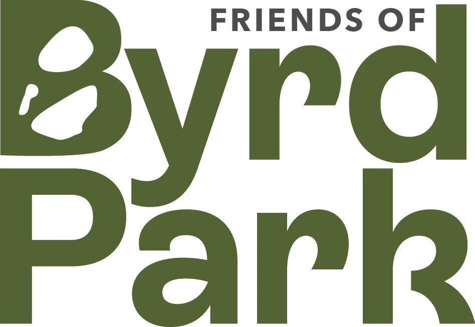 Friends of Byrd Park