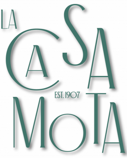 cropped-La-Casa-Logo-Verde-01.png
