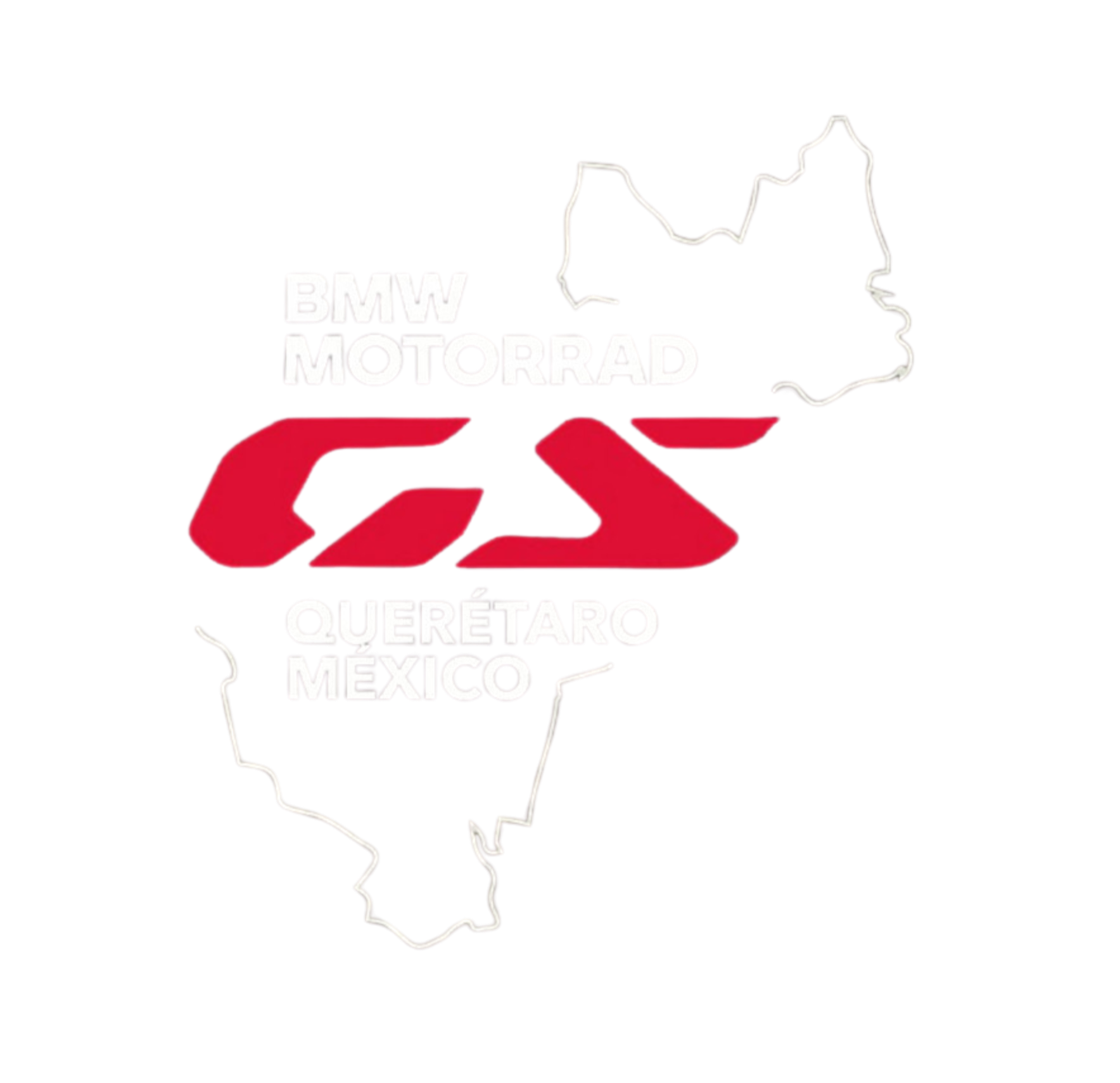 BMW+motor+road+.png