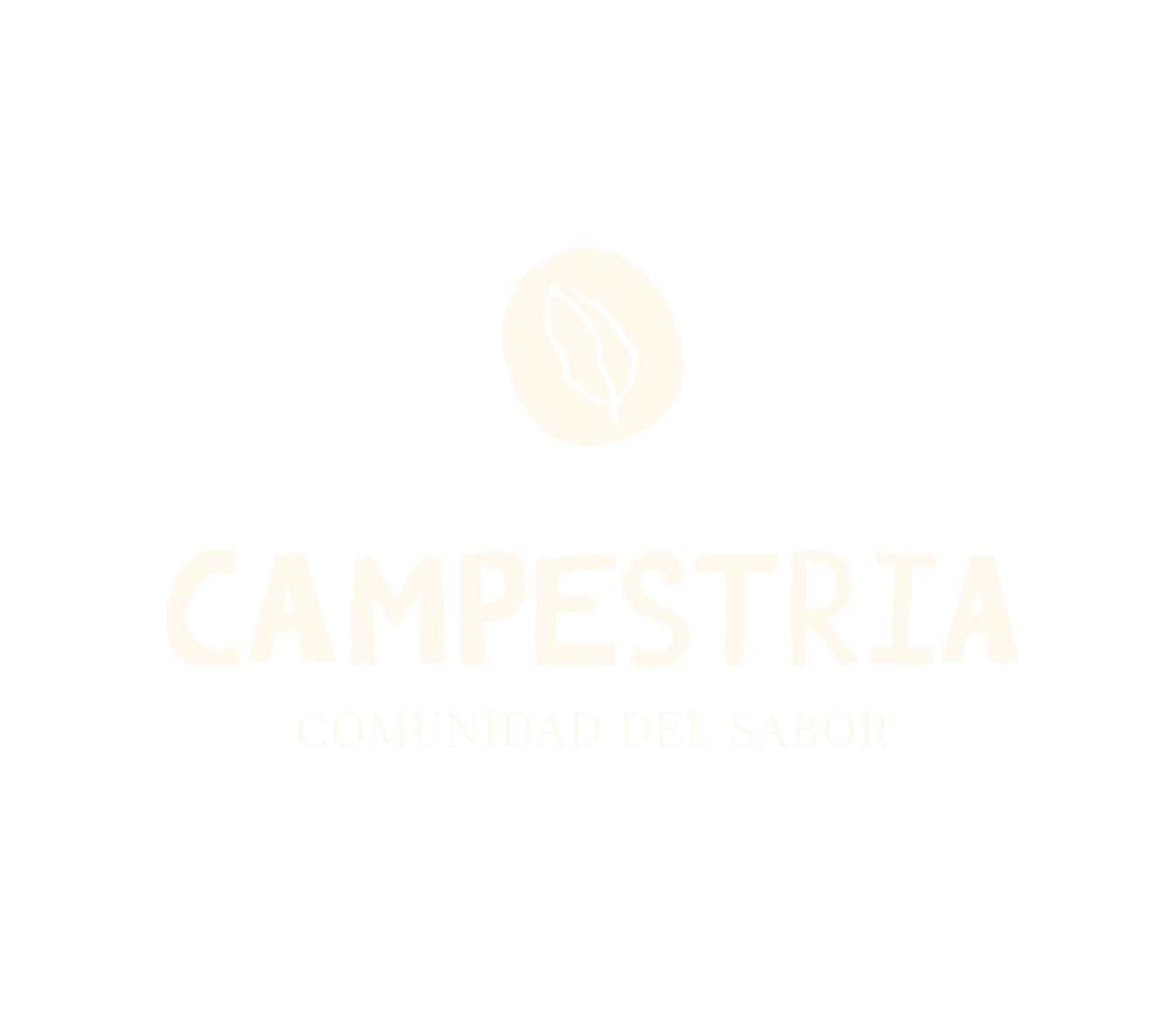 campestria.png