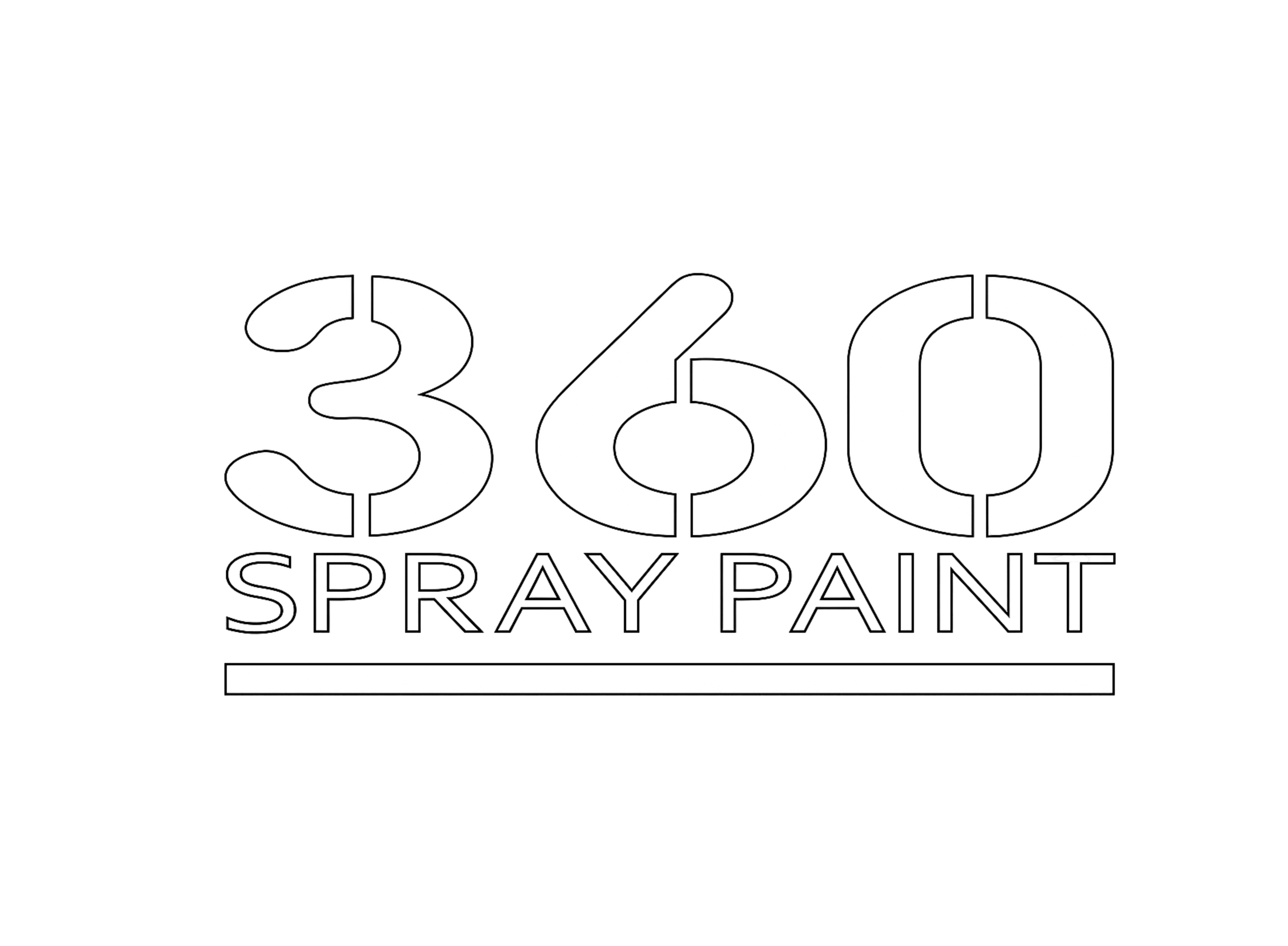 360 logo .png