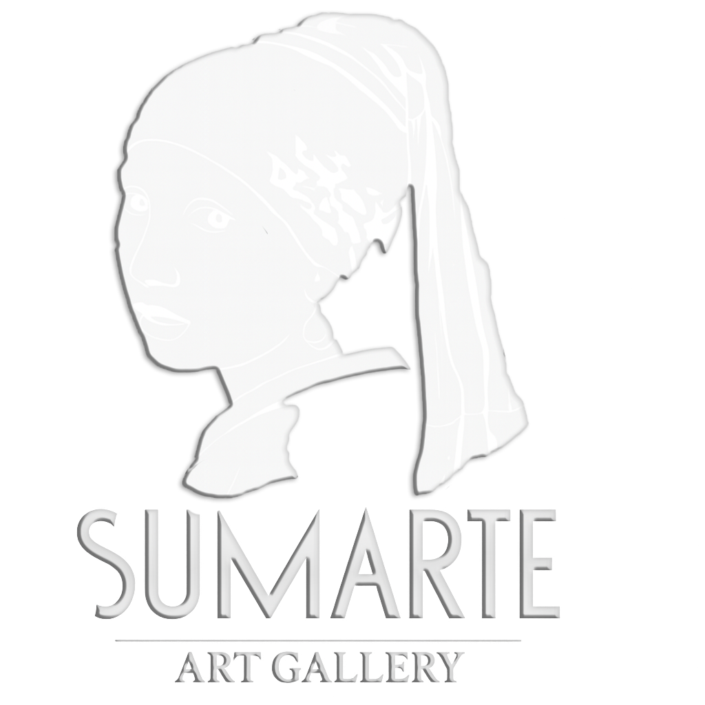 sumarte white.png