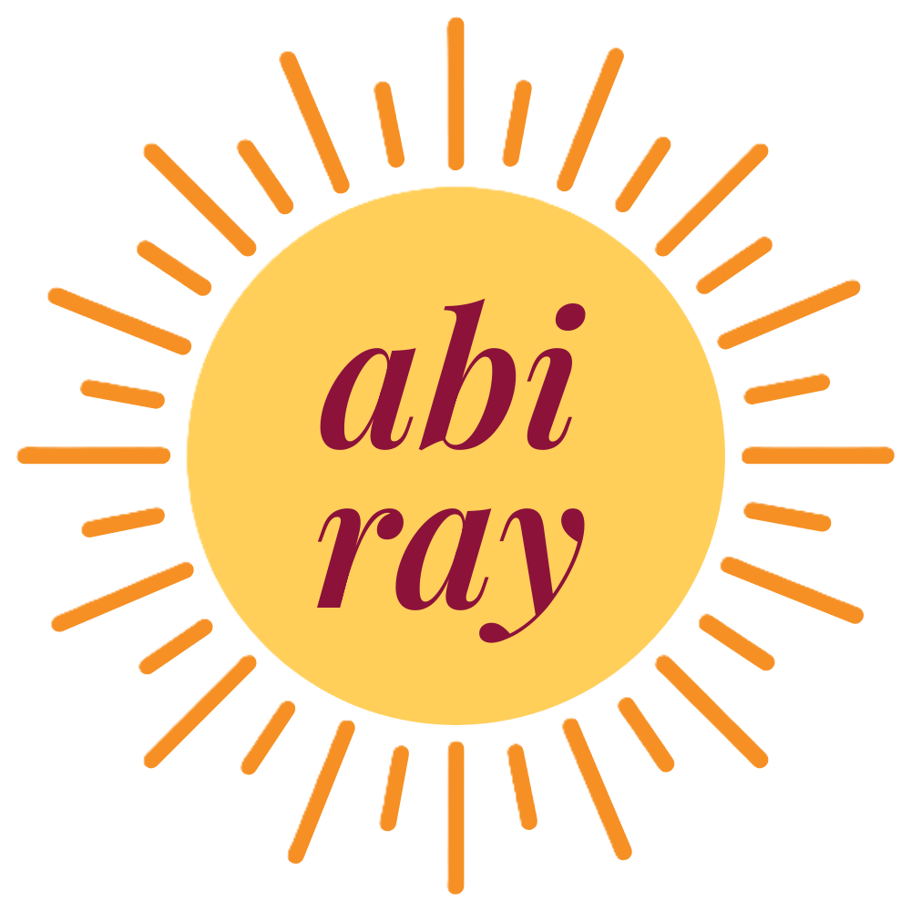 Abi Ray