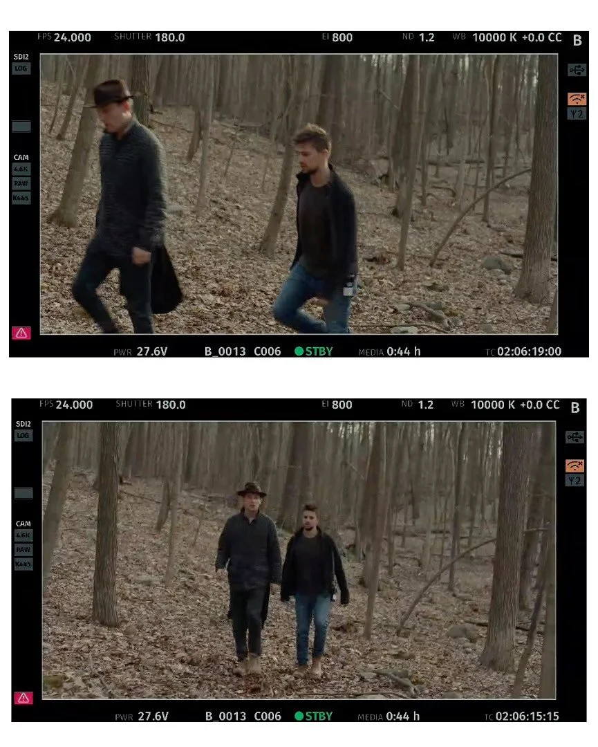 Such an honor to be a small part of this film. The History of Sound is out now- go check it out! 

#thehistoryofsoundmovie #paulmescal #joshoconnor #film #standin #makingof #mattberman #mattbermanactor #shots #behindthescenes #makingamovie #crew #mov