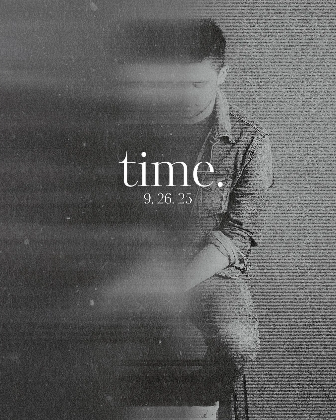 A brand new single dropping next week- produced and engineered by @jakeowen_nyc and myself. Excited for this one!! 

.
.
.
.
.
.
.
#mattbermanmusic #mattberman #music #madeinny #newyorkcity #nyc #popmusic #live #saxophone #artist #saxmusic #saxophone