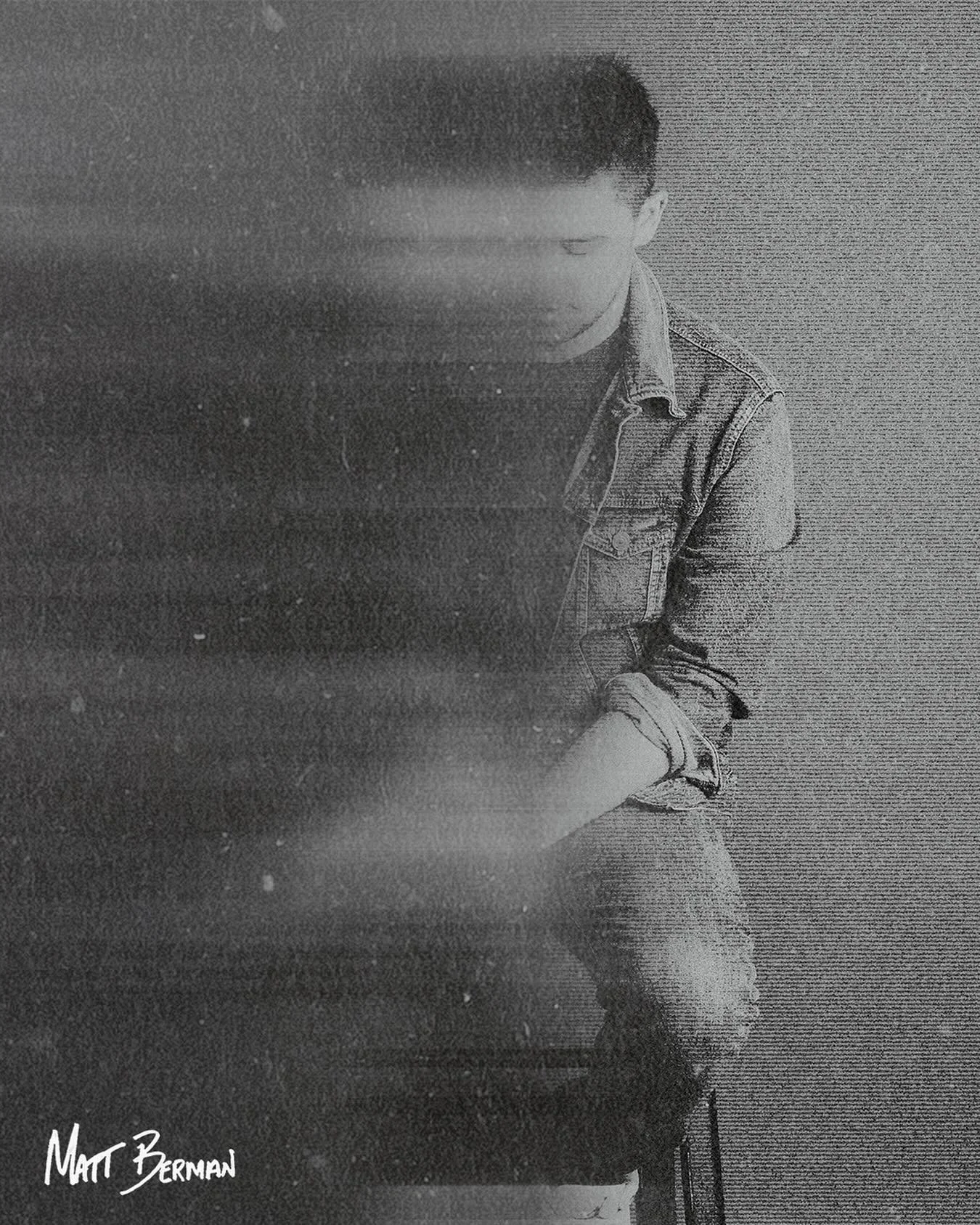 &ldquo;Time&rdquo; is out now on all platforms! (Link in bio) produced by myself and @jakeowen_nyc - it&rsquo;s a special one! 

.
.
.
.
.
.
.
#mattbermanmusic #mattberman #music #madeinny #newyorkcity #nyc #popmusic #live #saxophone #artist #saxmusi