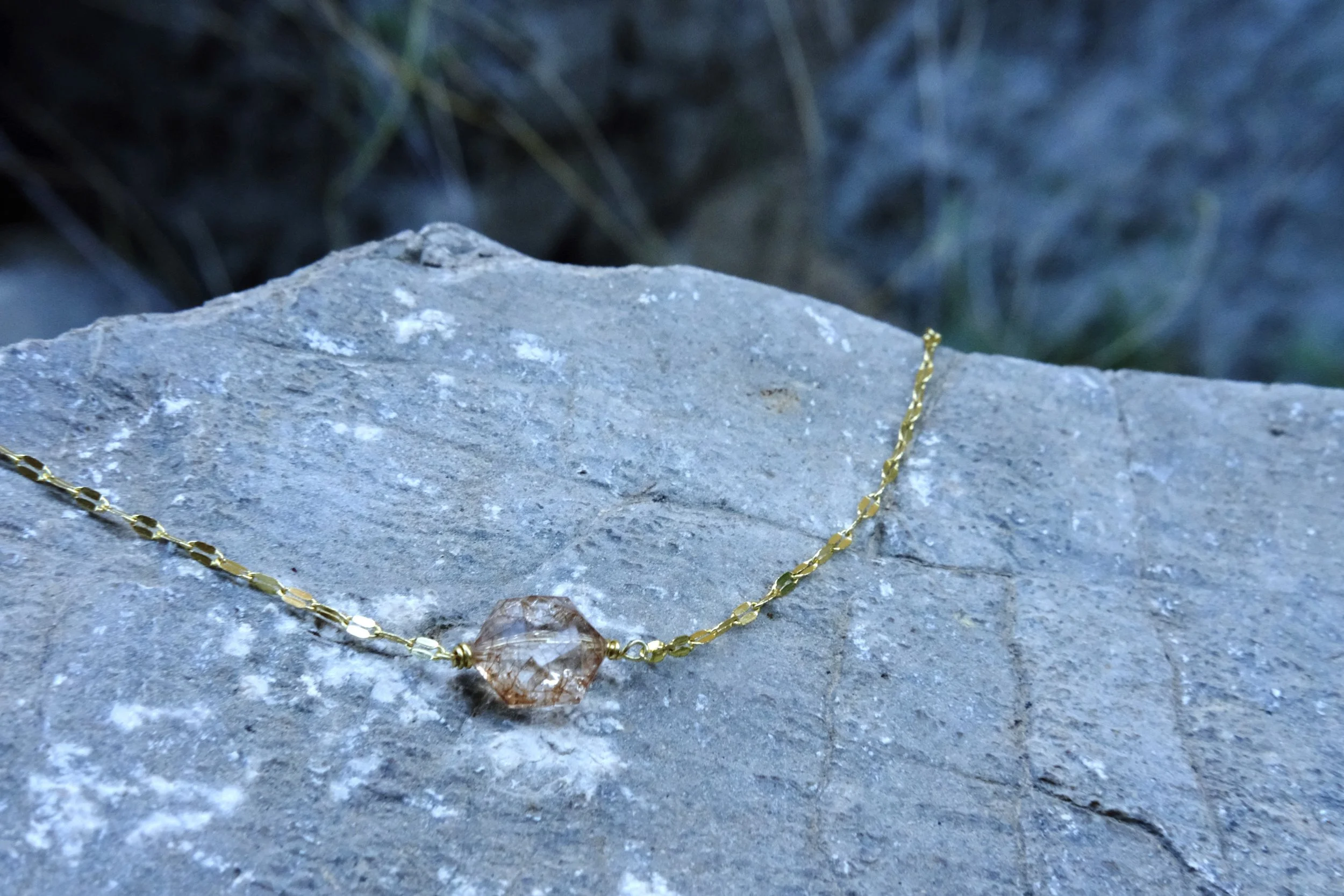 DSCF1233 2.jpg