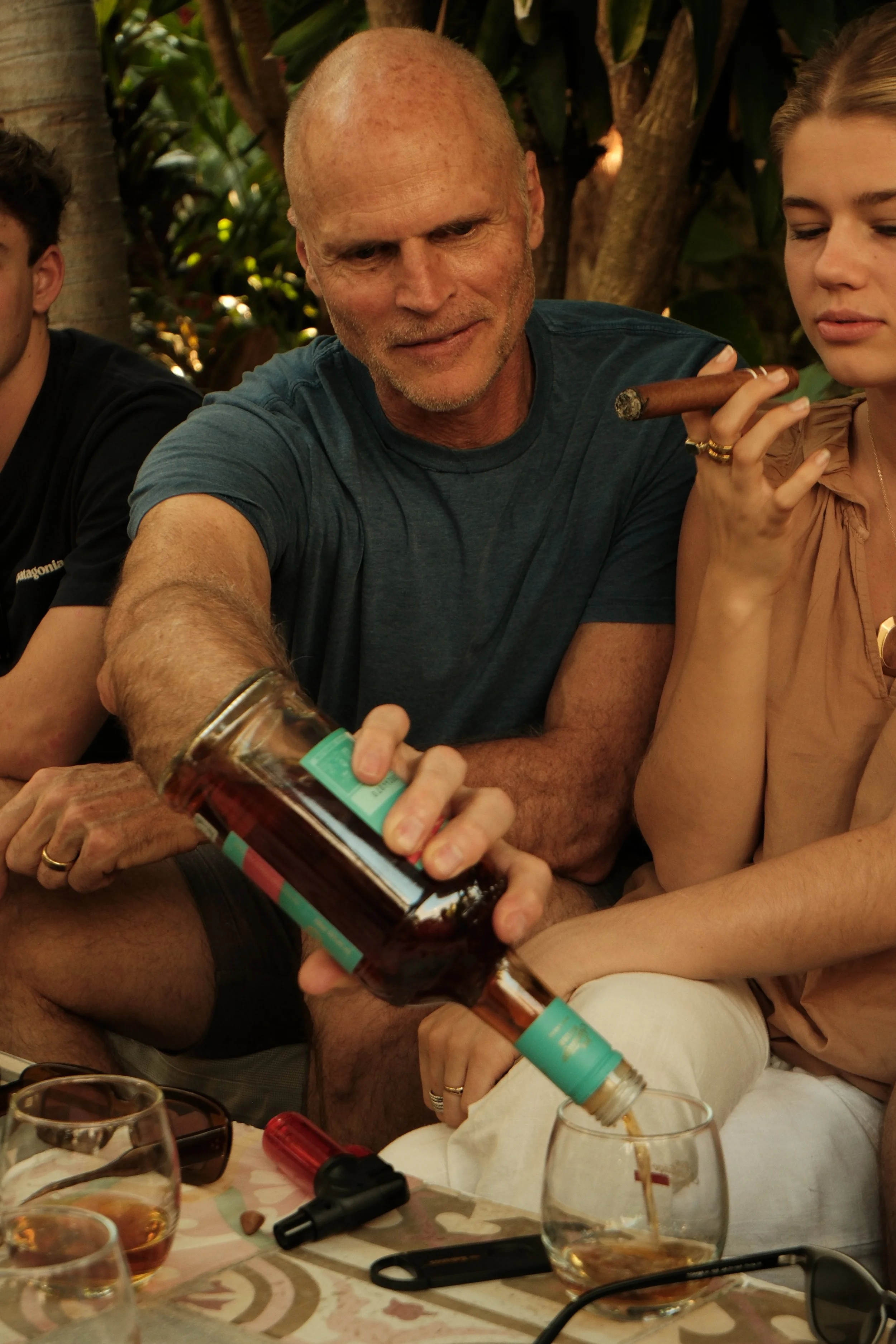 FUJIFILM X-T30 III (000015134720).JPG