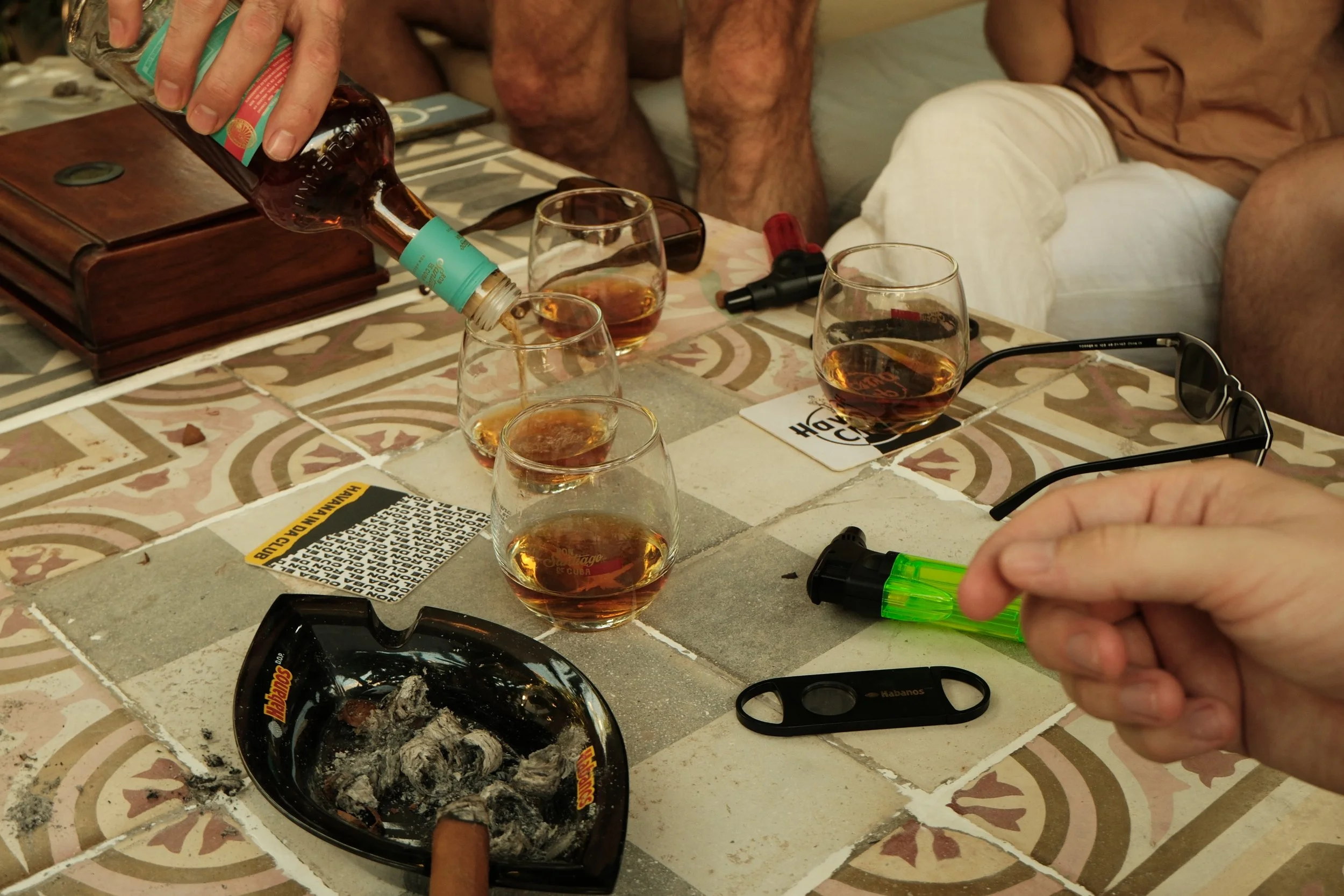 FUJIFILM X-T30 III (000015161600).JPG