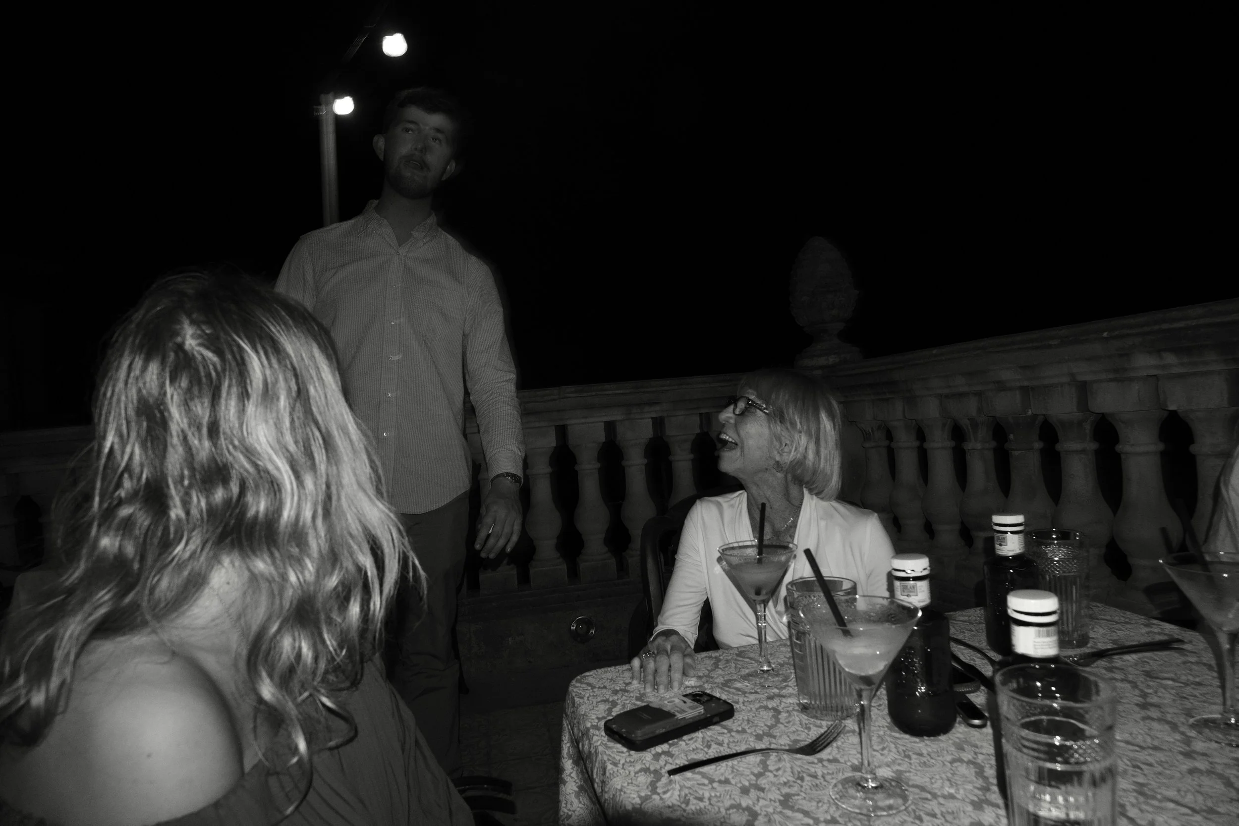 FUJIFILM X-T30 III (000029325056).jpg