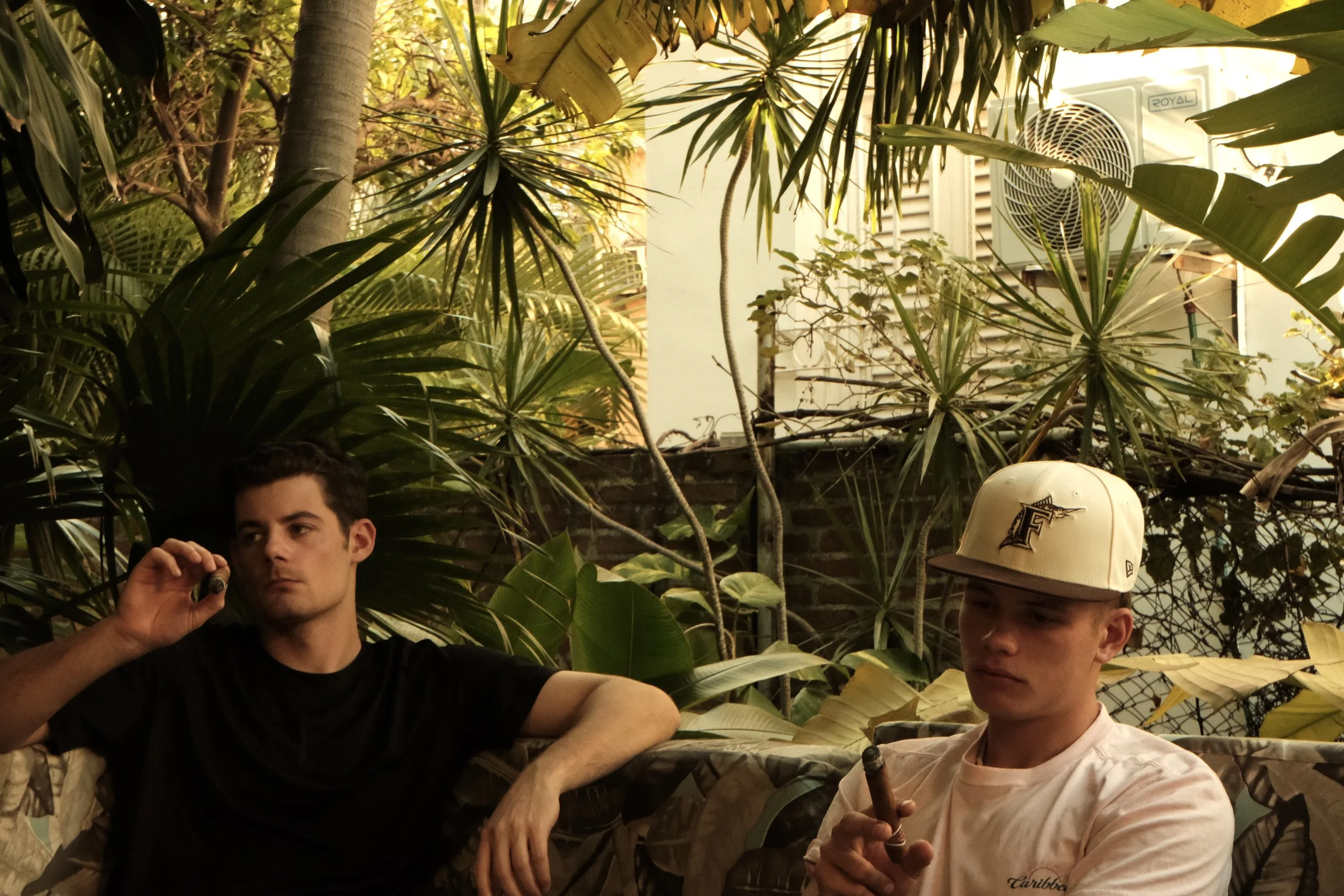 FUJIFILM X-T30 III (000013173248).jpg