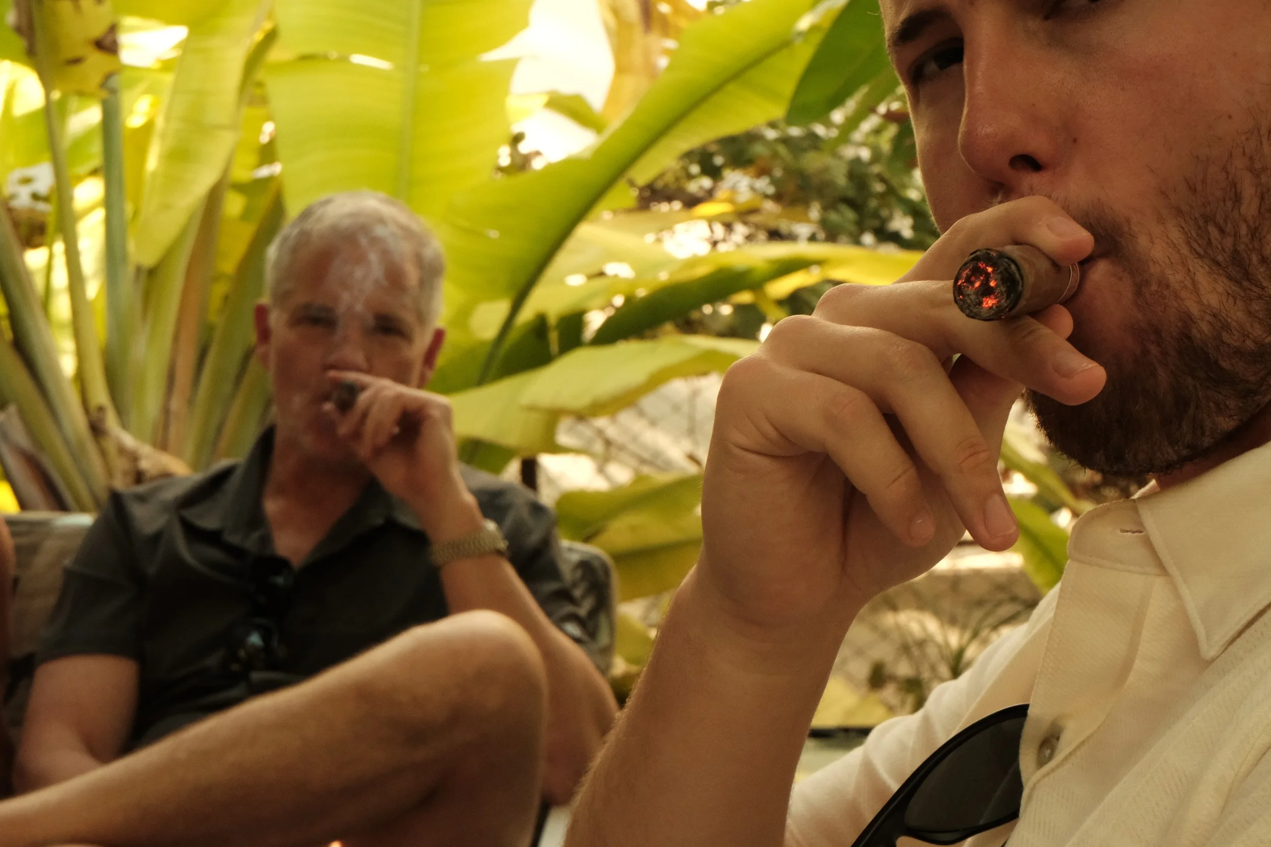 FUJIFILM X-T30 III (000012593664).JPG