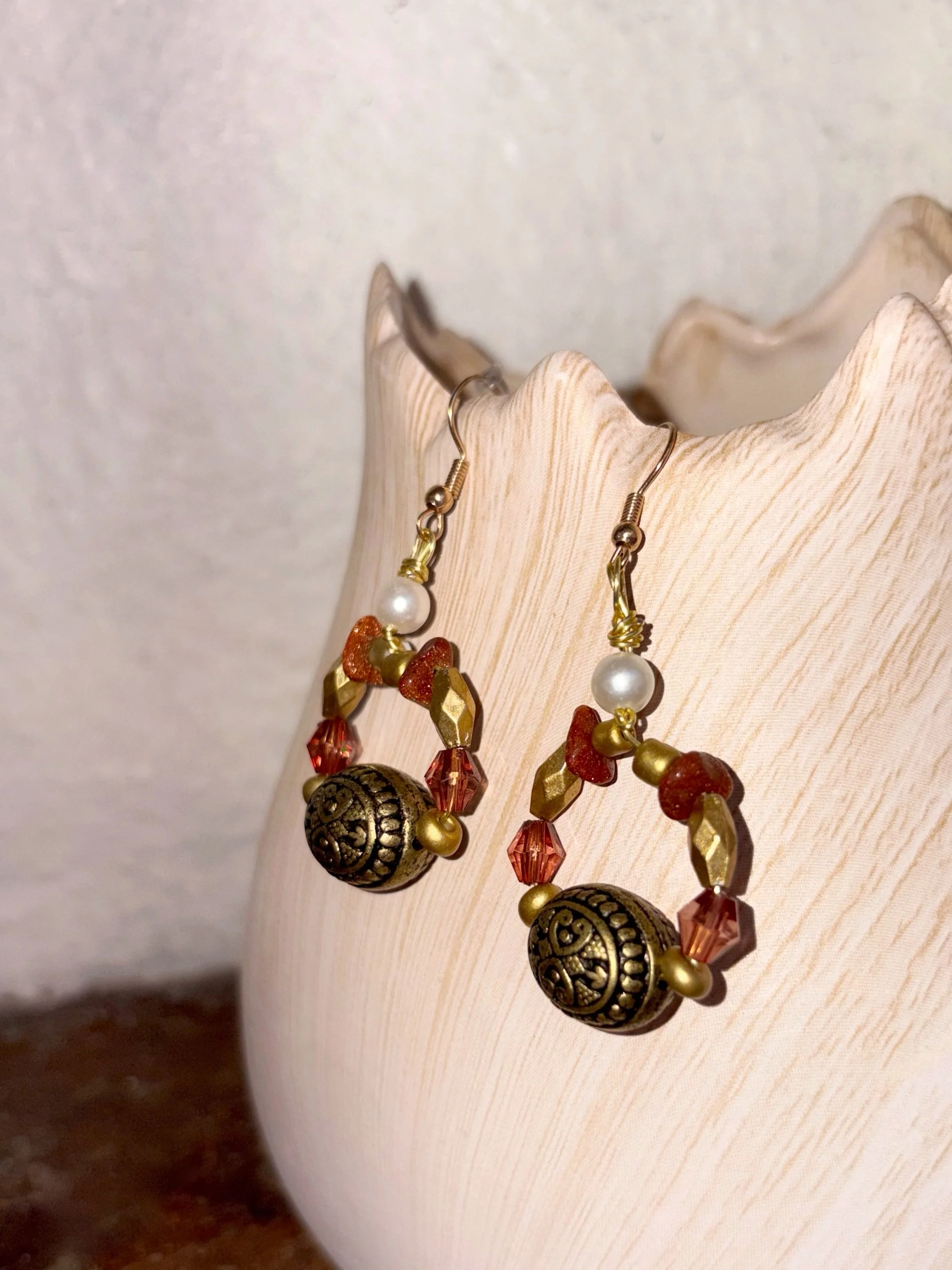 VintageEmberLoops_2025 4.jpeg