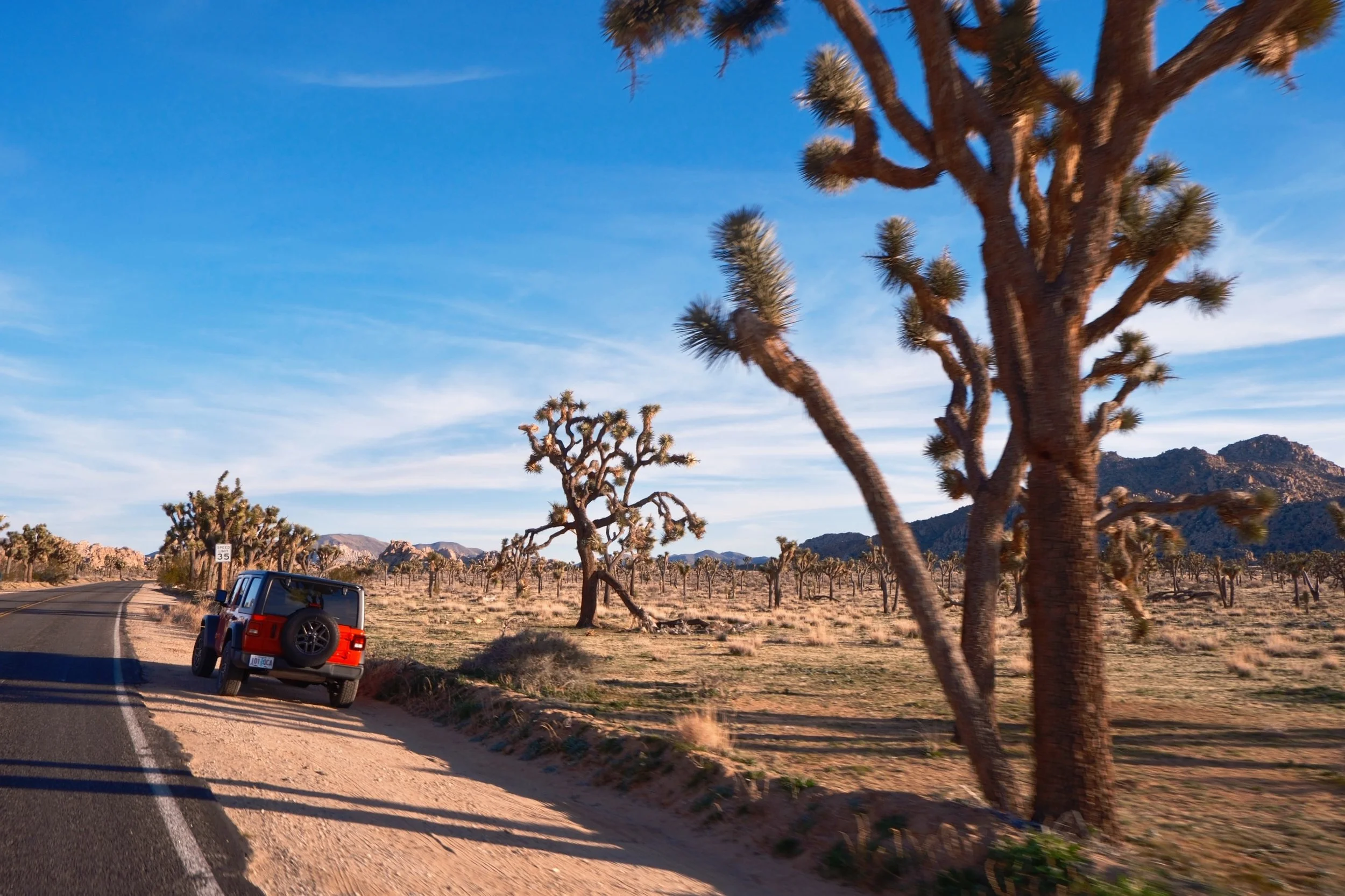 FullSizeRender_VSCO 2.JPG