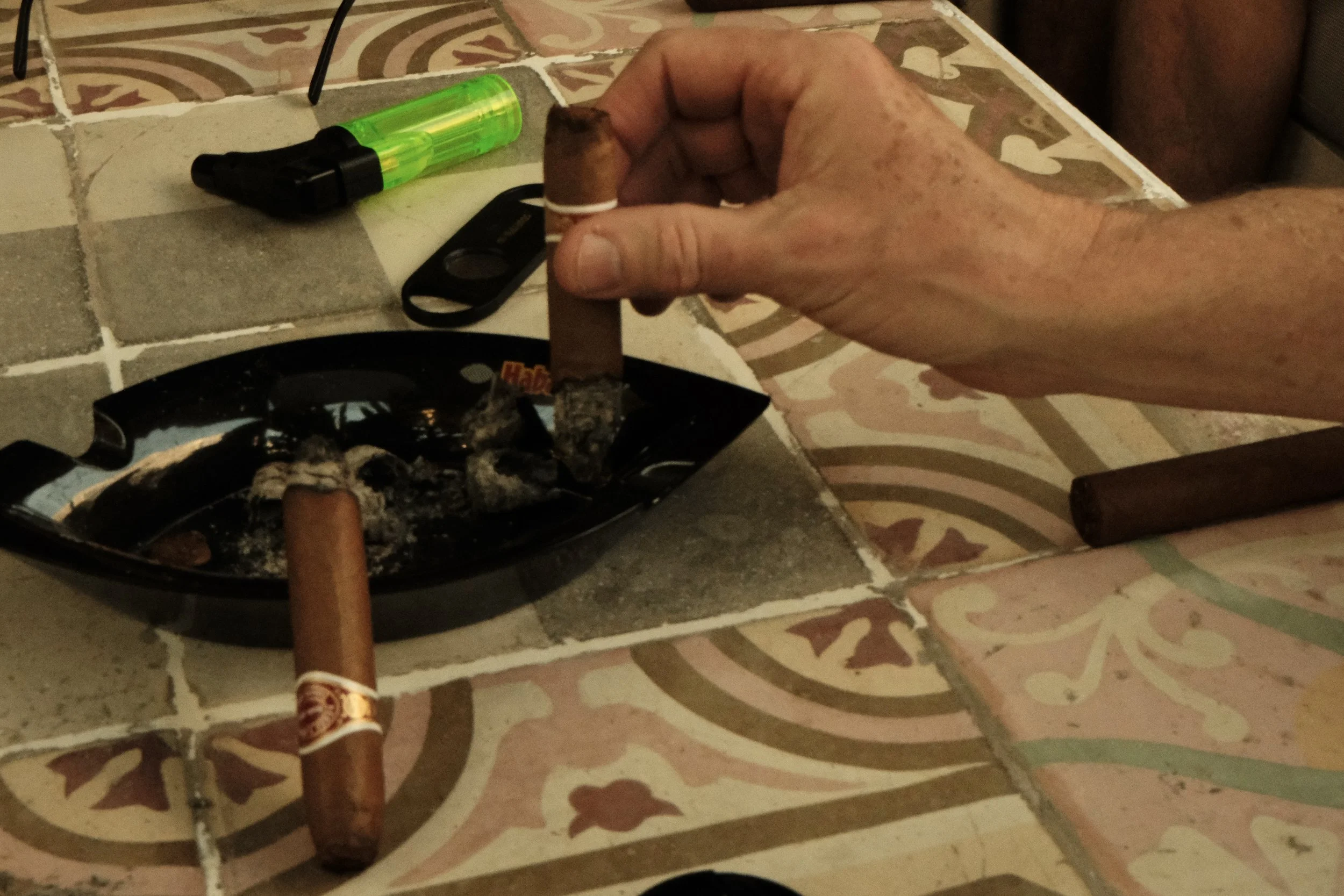 FUJIFILM X-T30 III (000014087936).jpg