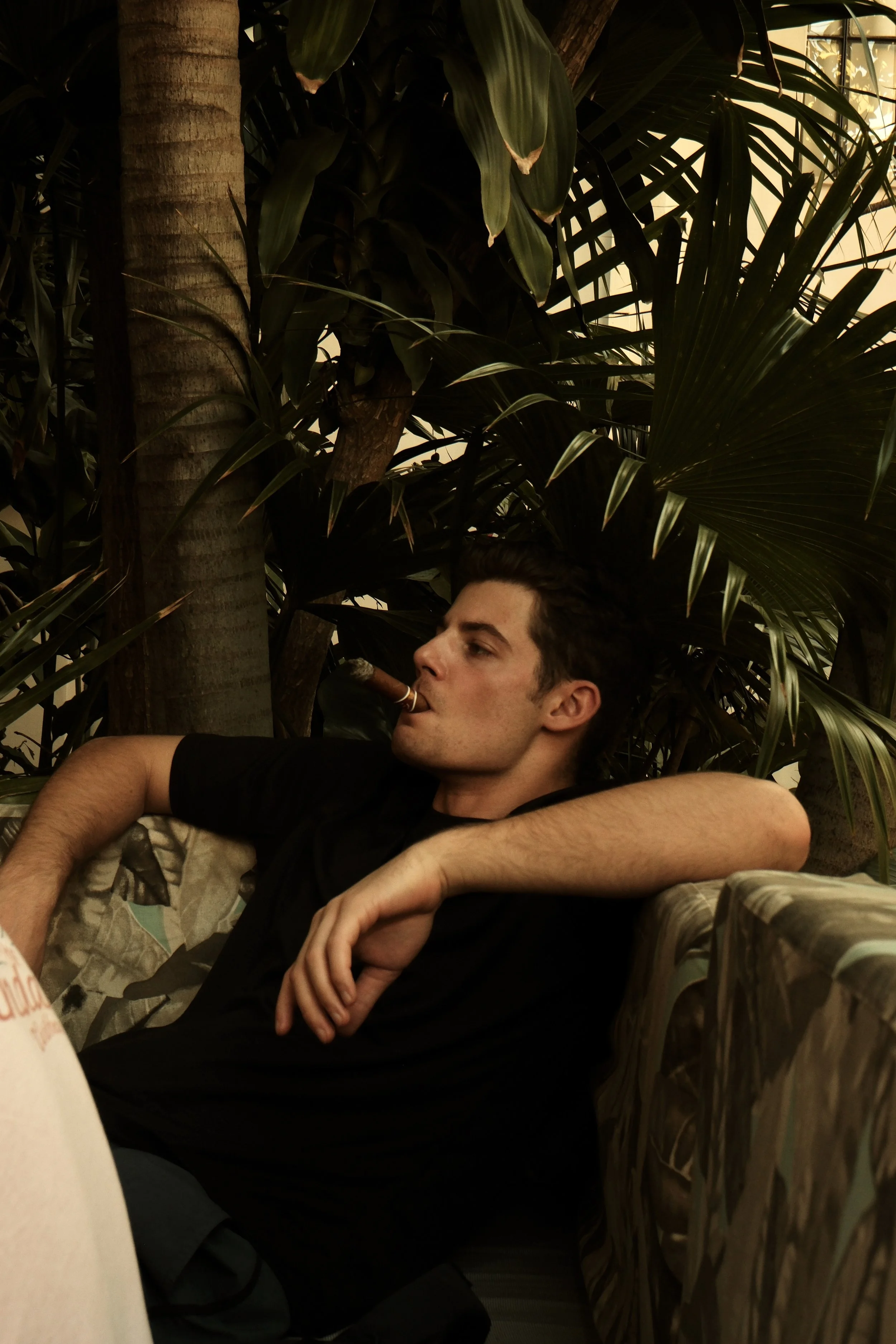 FUJIFILM X-T30 III (000014738688).jpg