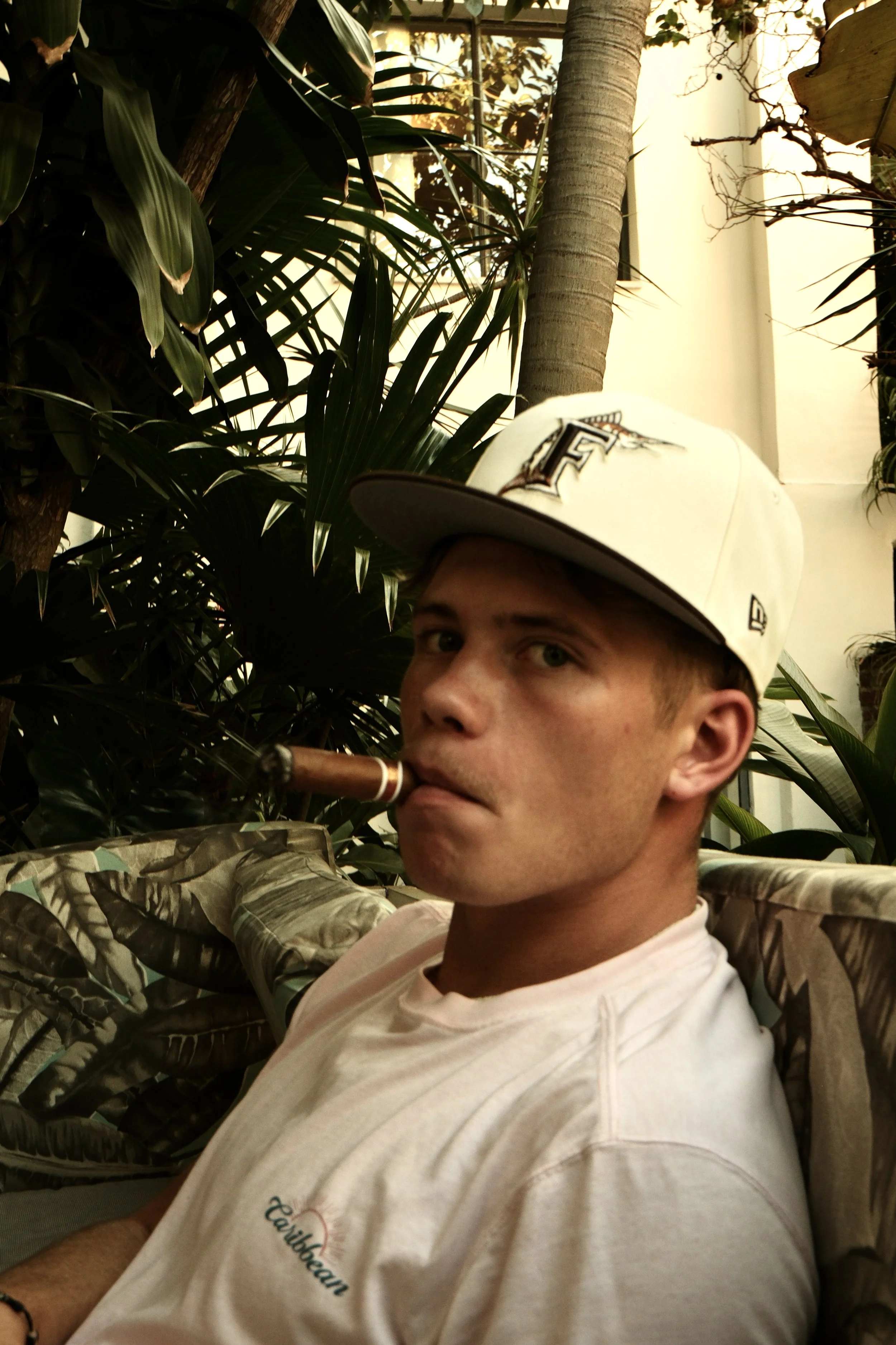 FUJIFILM X-T30 III (000014903040).jpg