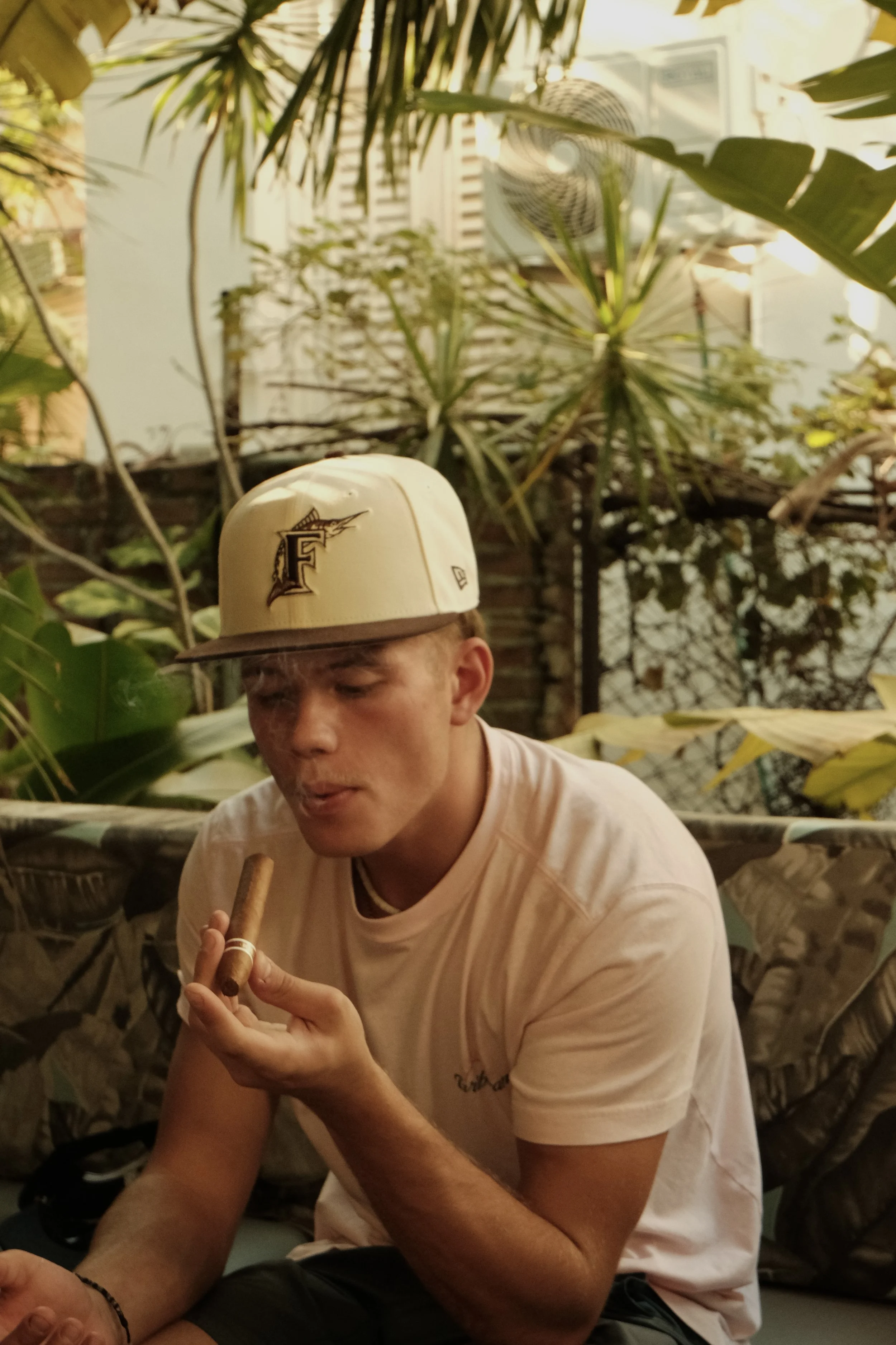 FUJIFILM X-T30 III (000012287232).jpg