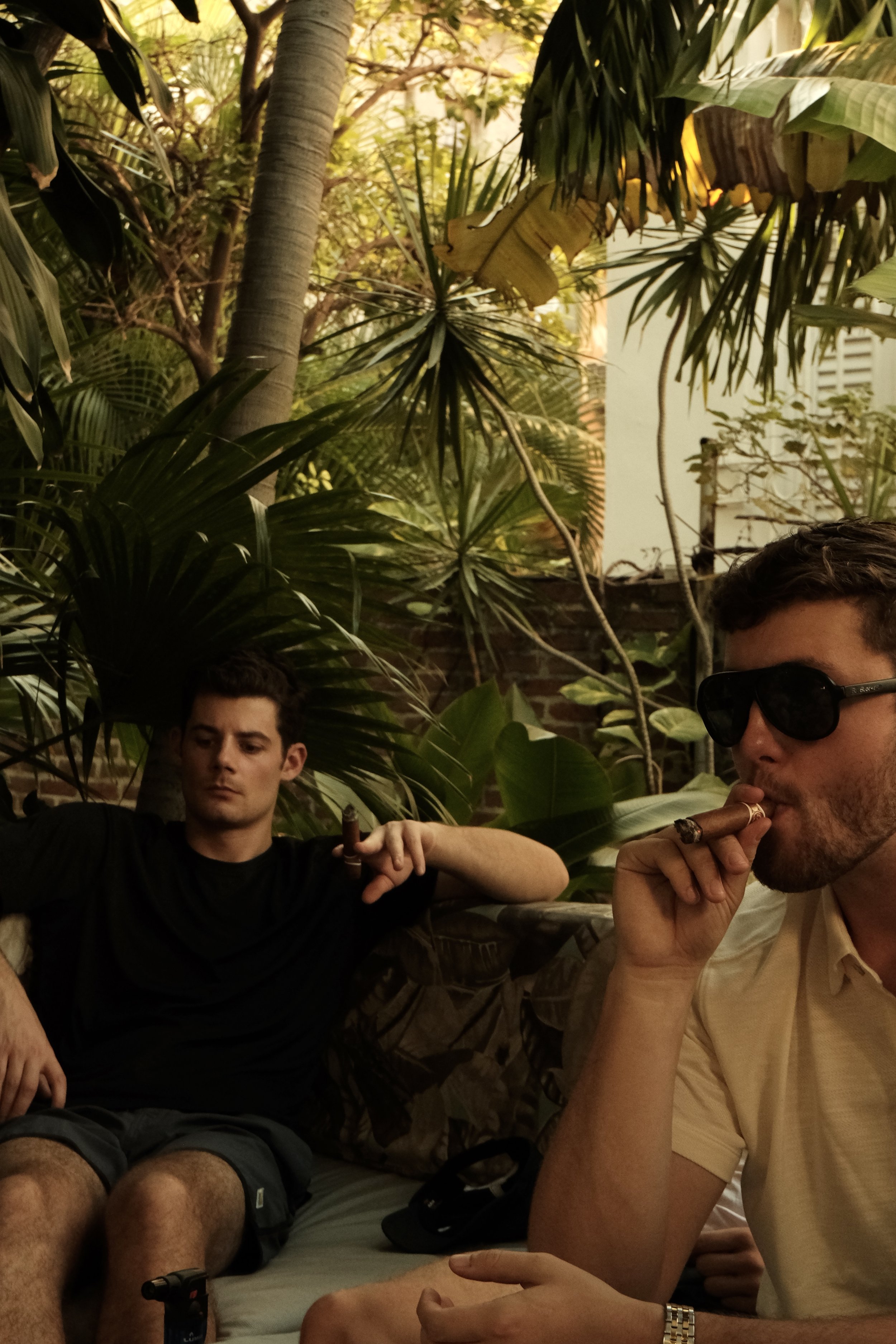 FUJIFILM X-T30 III (000014535680).jpg