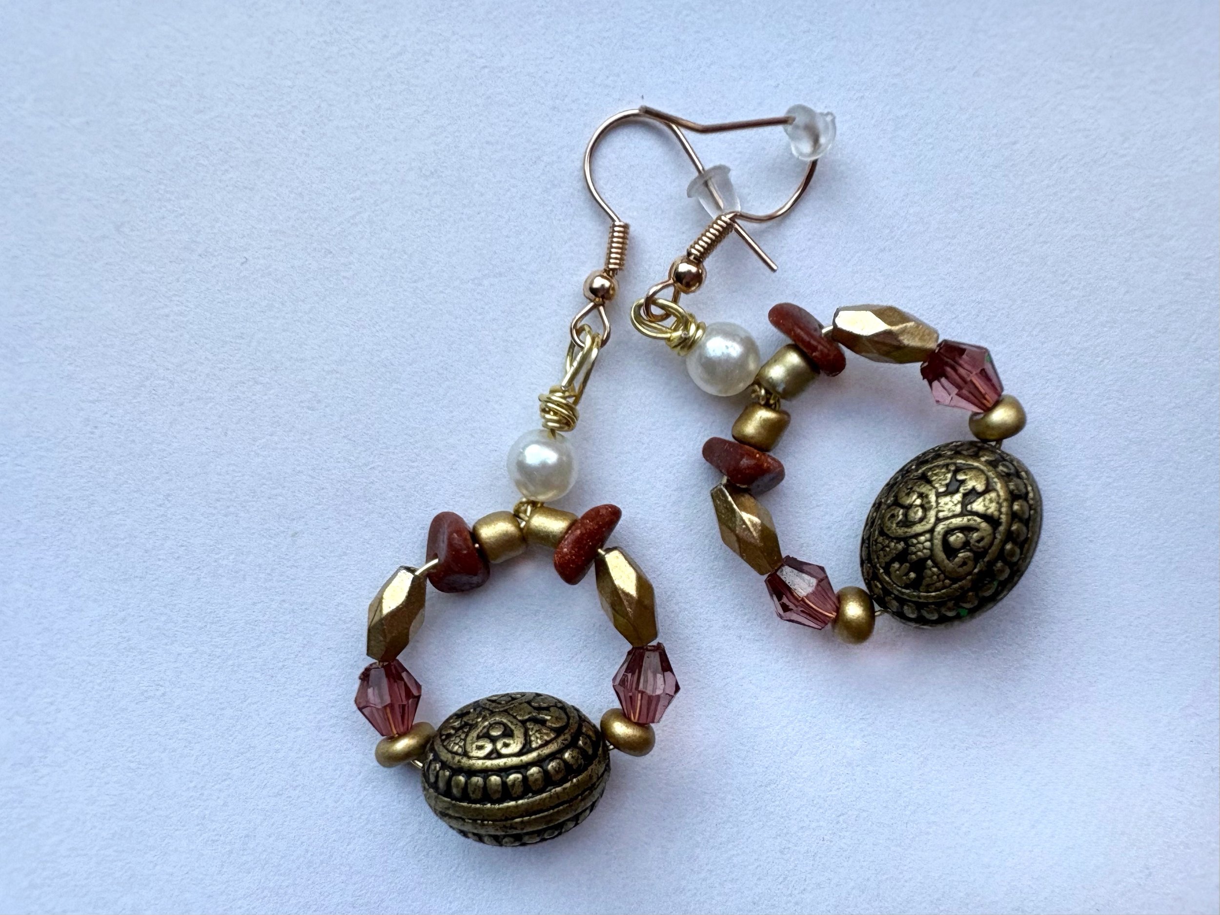 VintageEmberLoops_Earrings_2025.jpeg