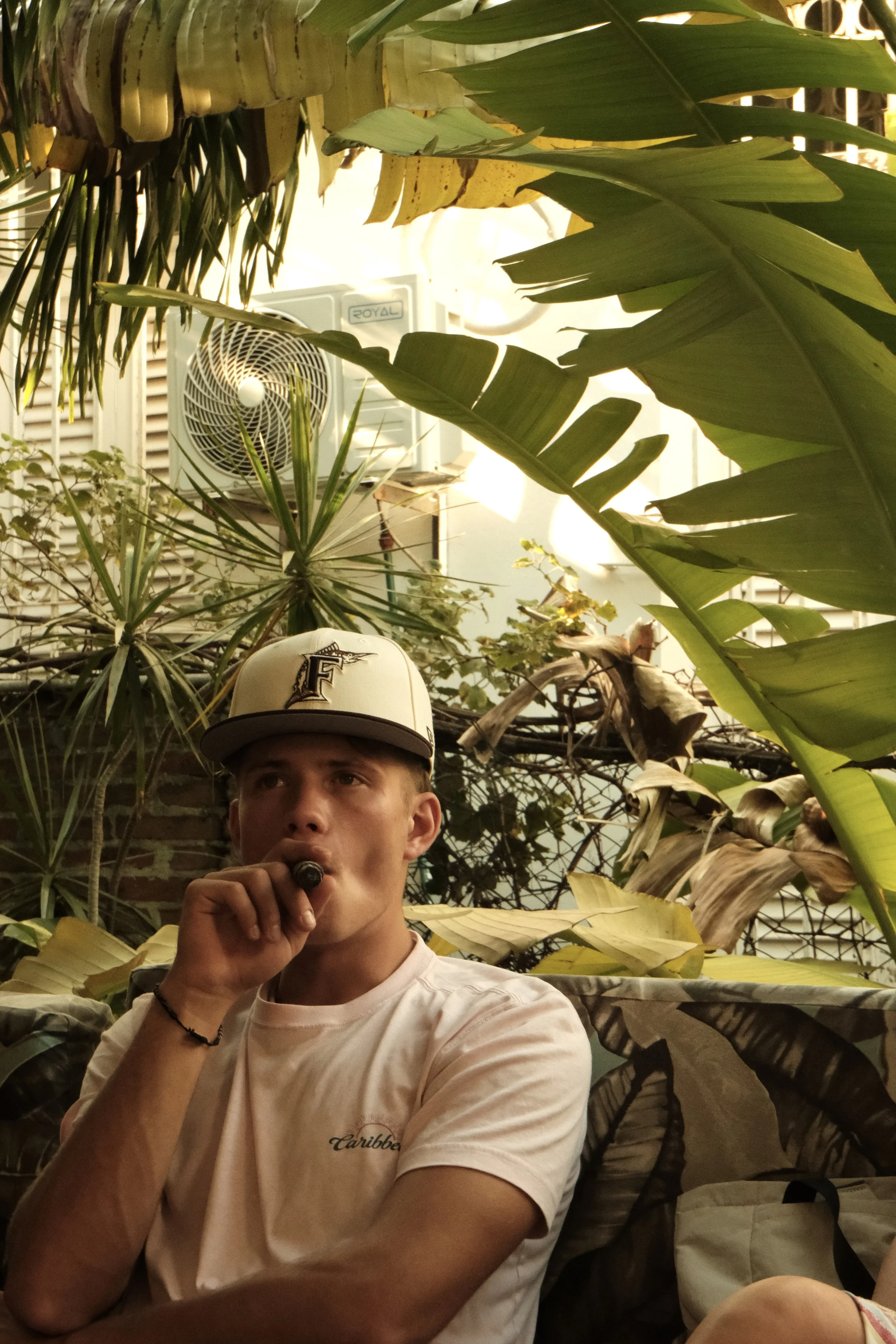 FUJIFILM X-T30 III (000013087232).jpg