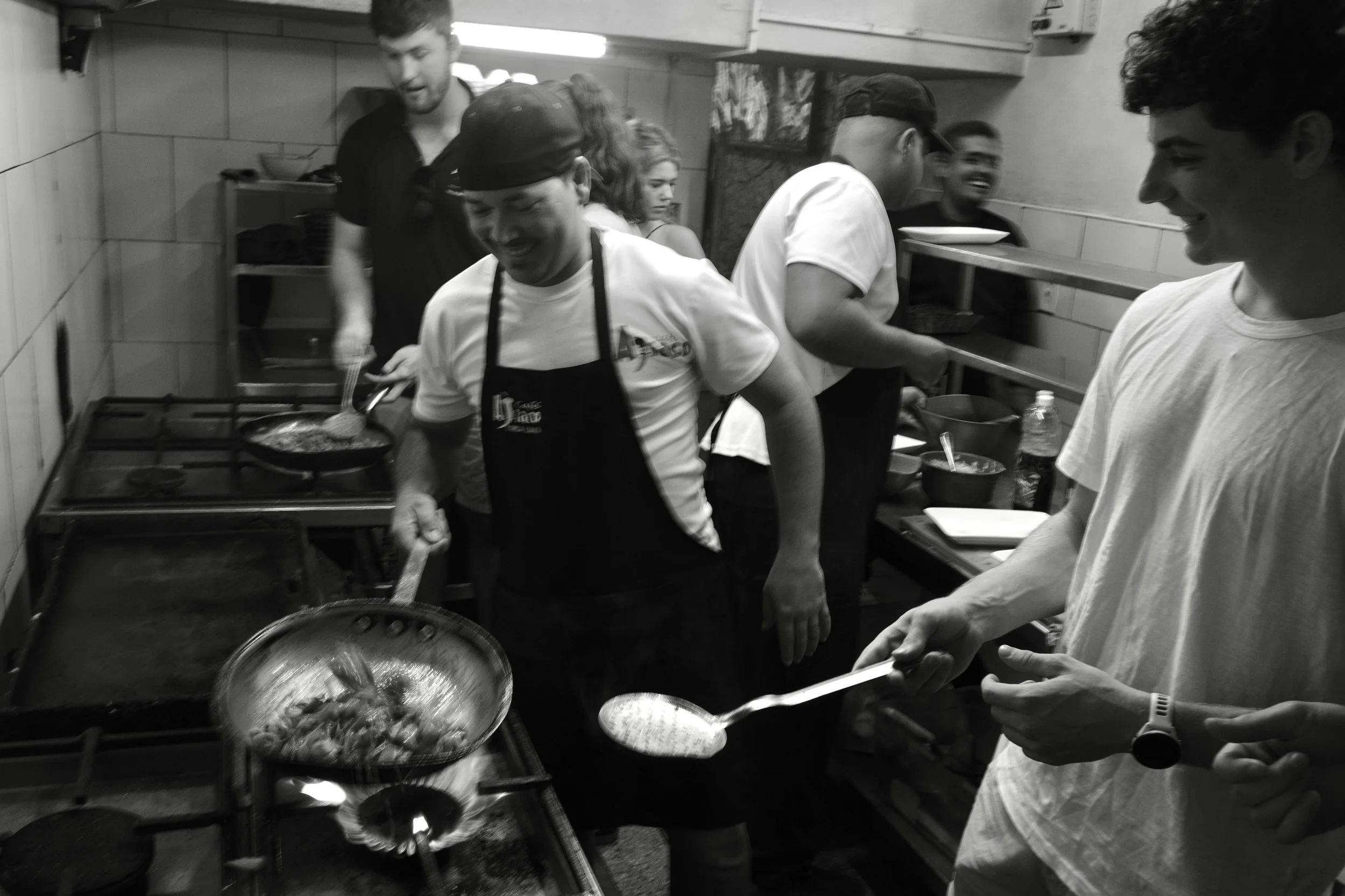 FUJIFILM X-T30 III (000024058368).jpg