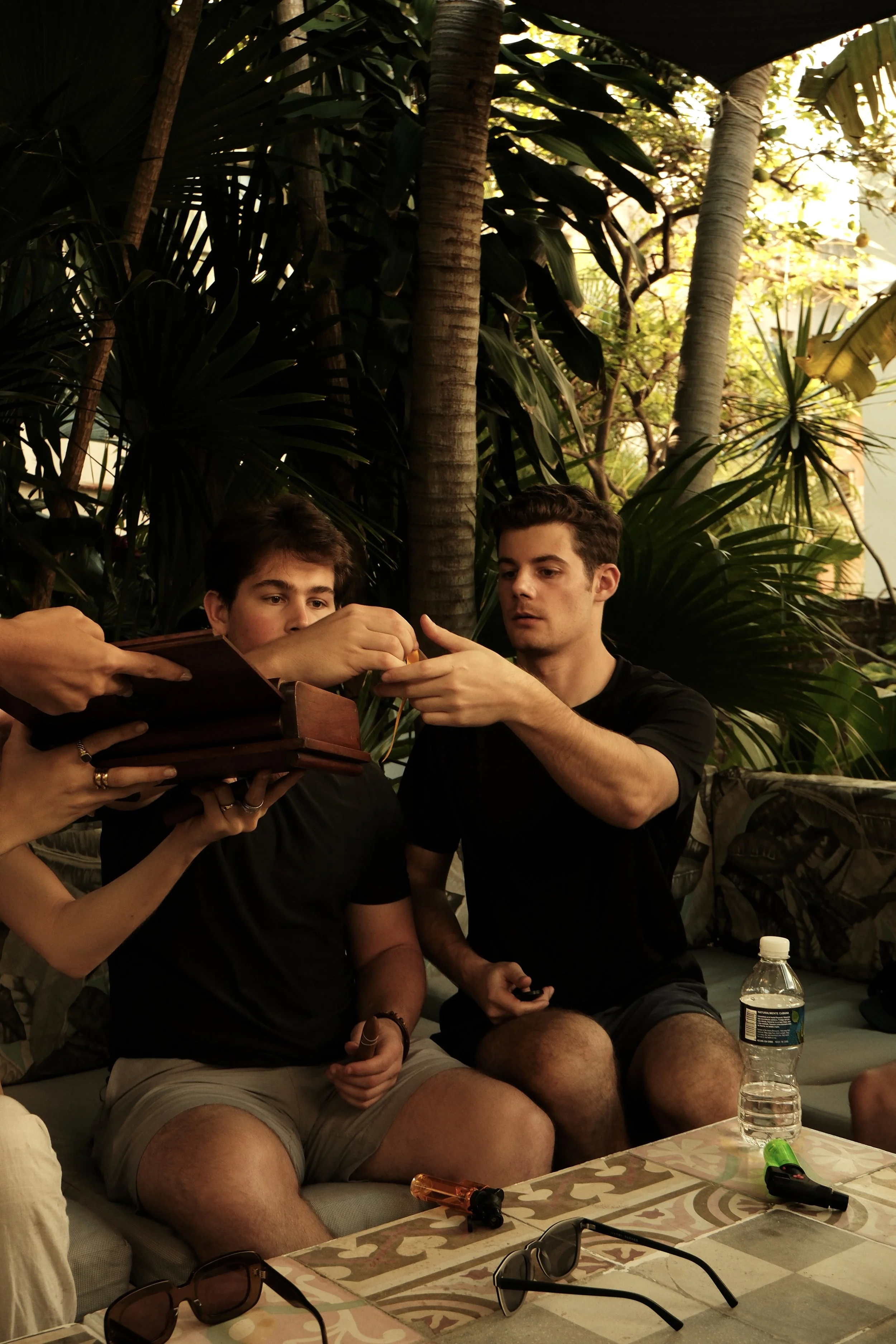 FUJIFILM X-T30 III (000011646208).jpg