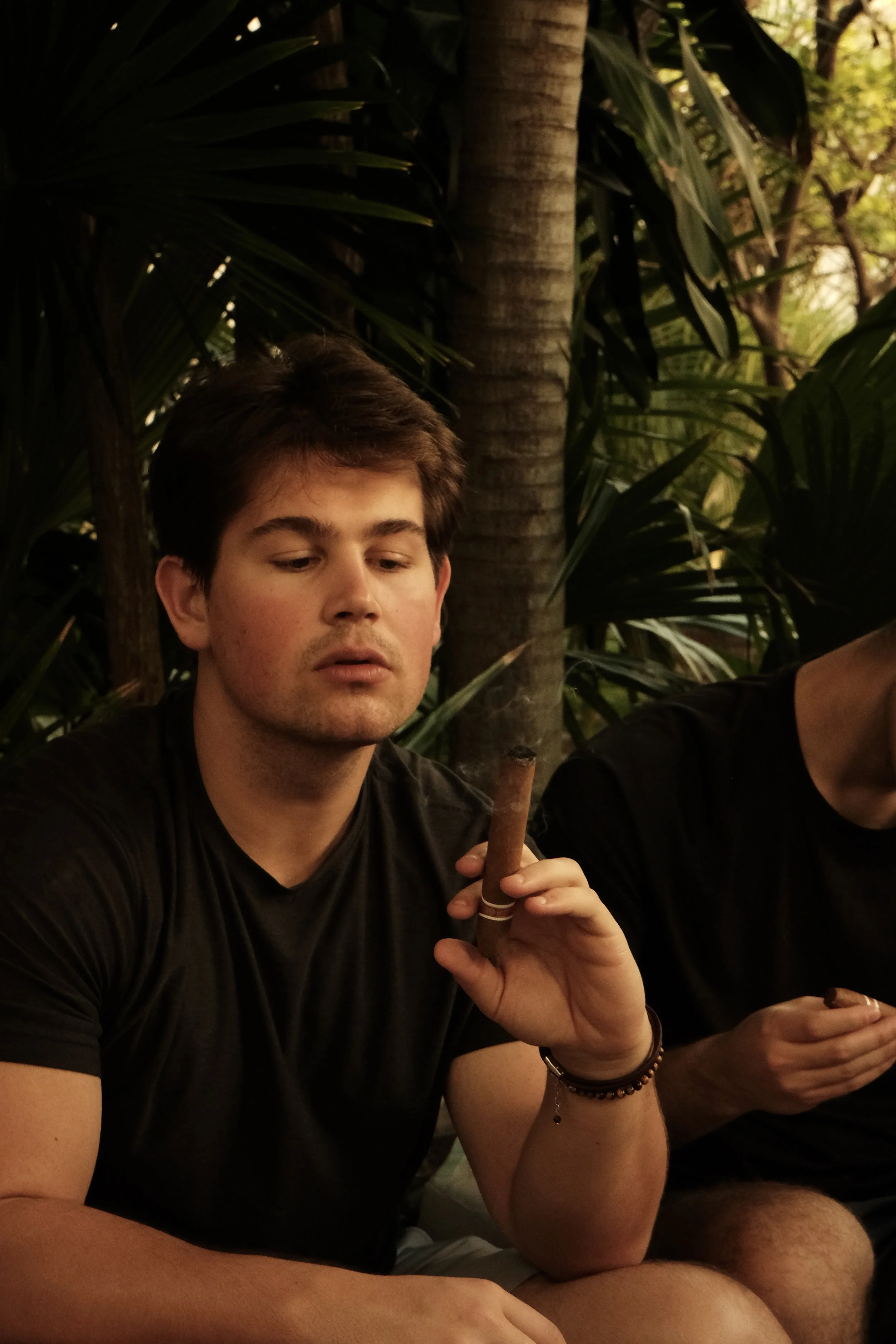 FUJIFILM X-T30 III (000012364032).jpg