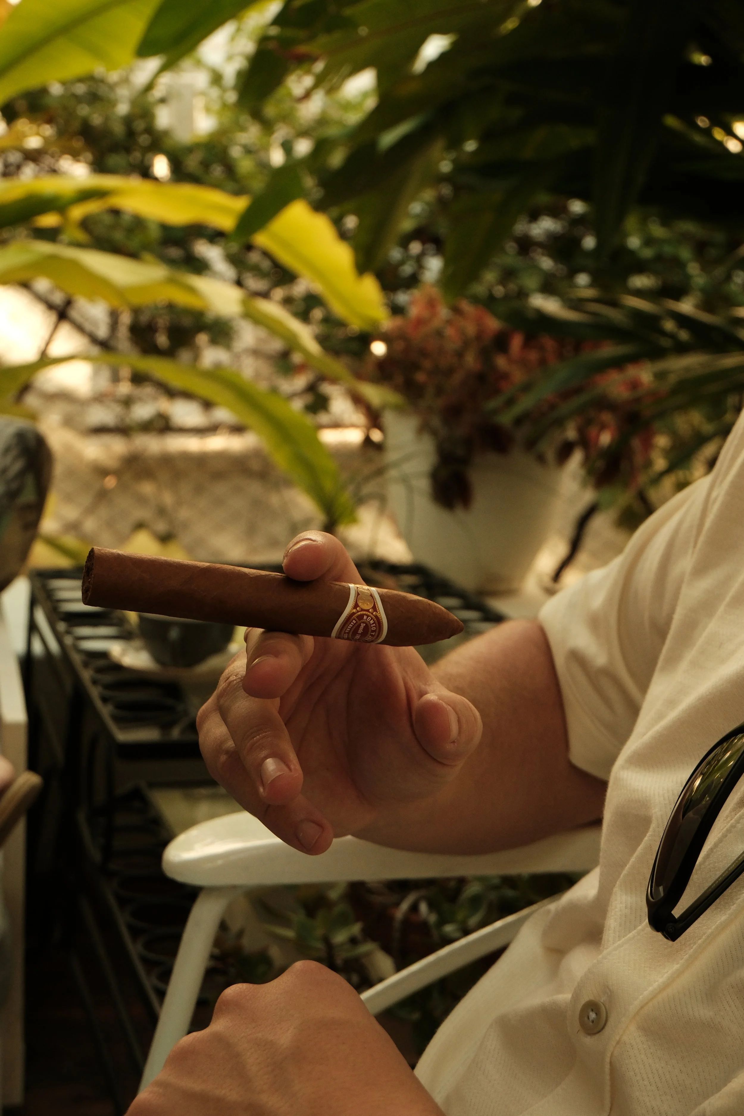 FUJIFILM X-T30 III (000011822336).JPG