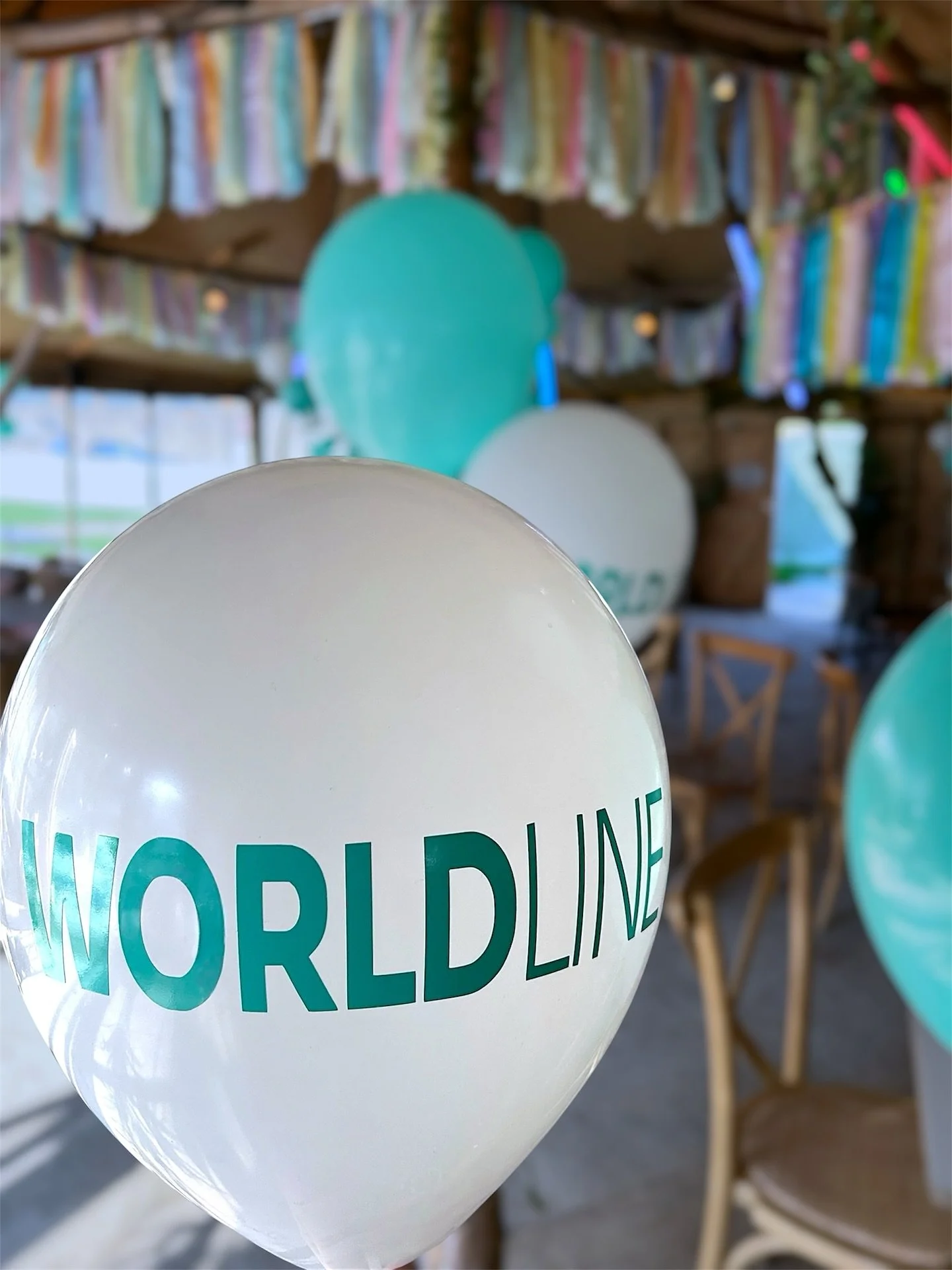 210 helium balloons blown up this weekend! Feel abit deflated now😆 sometimes having more of the easy stuff is harder than less of the big stuff🙂 hope you all had a lovely weekend x #fyp #eventshire #heliumballoons #helium #balloons #love