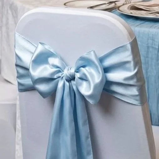 Baby Blue