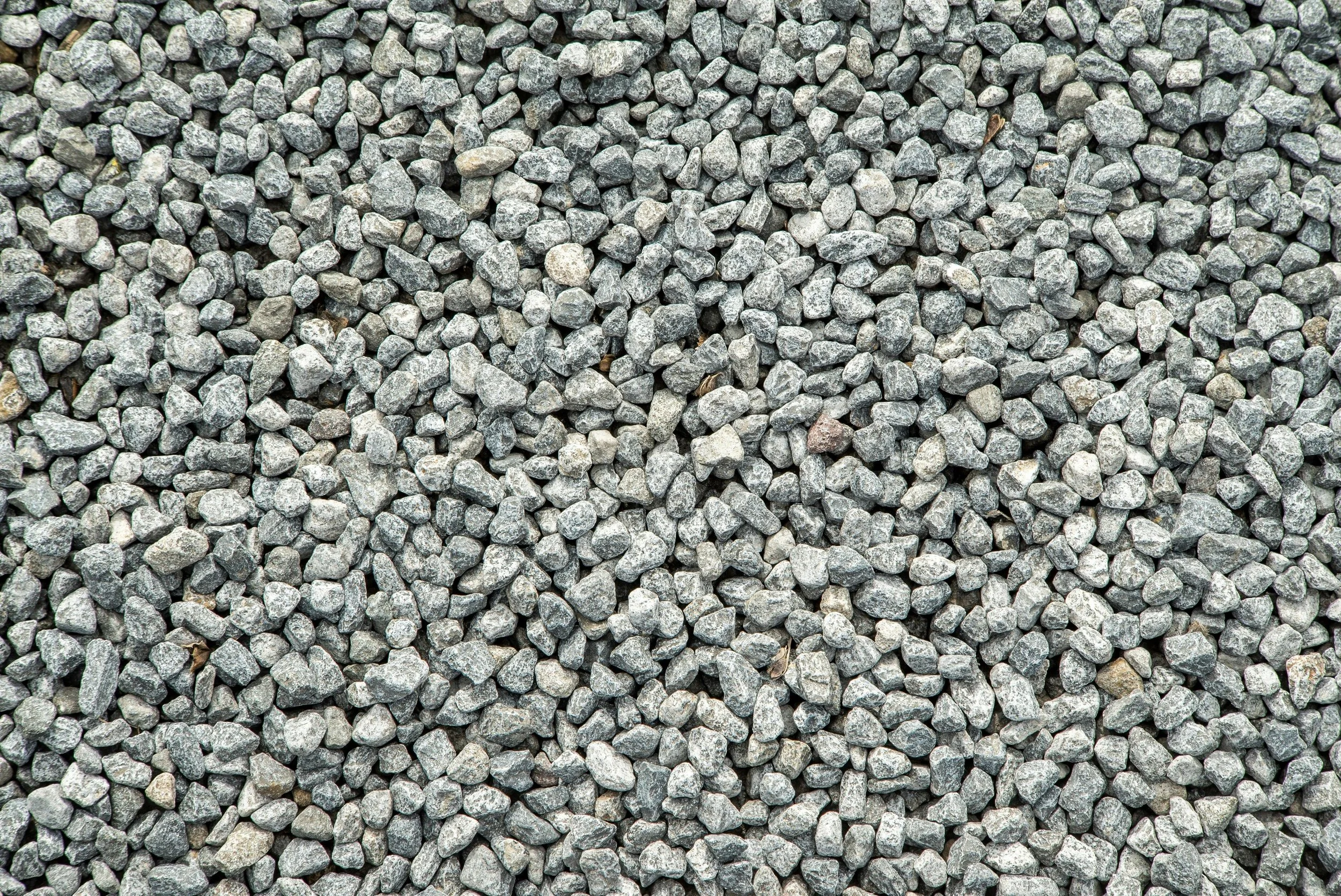 Driveway Installation and Repair
