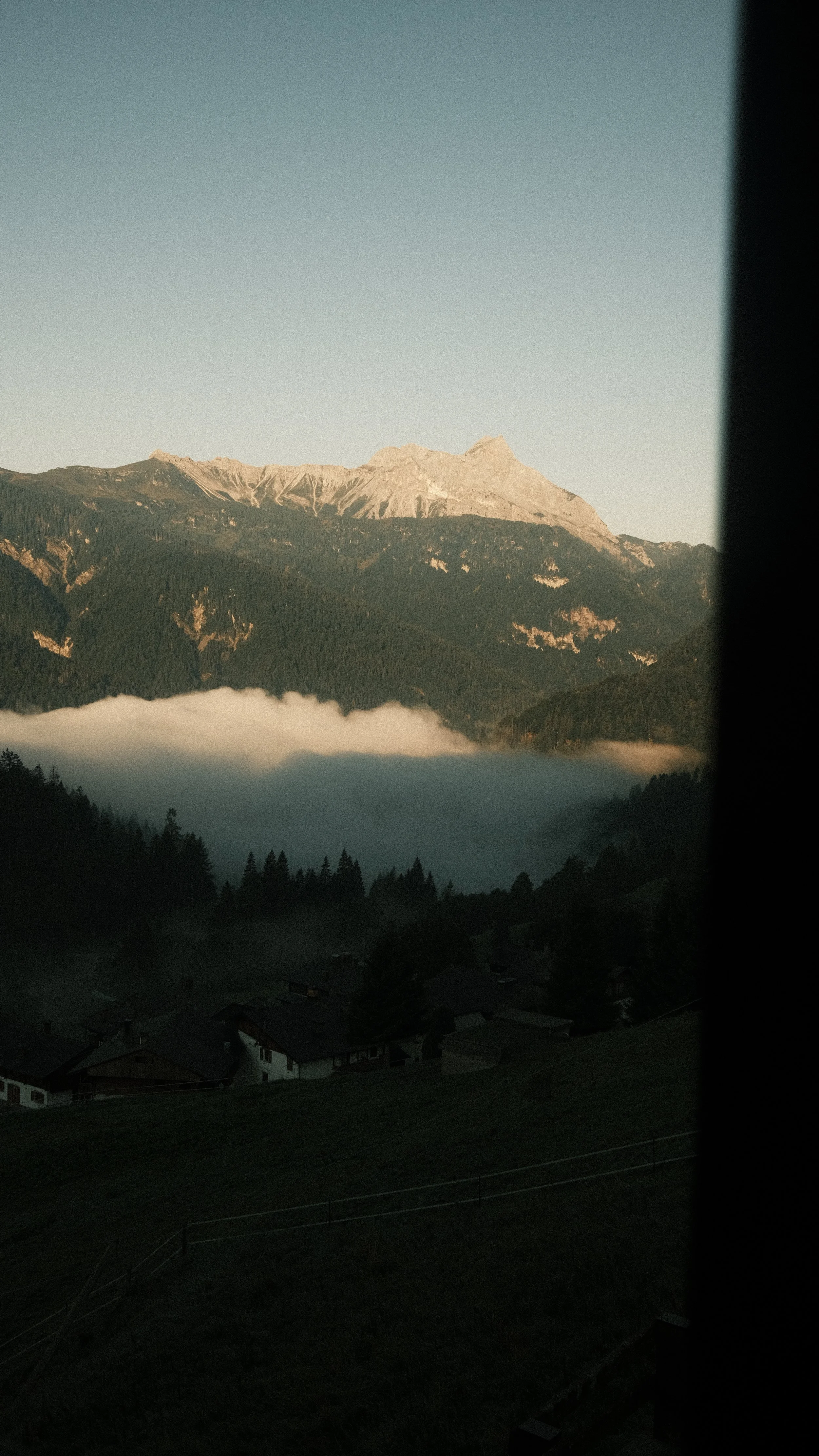 DSCF3901.JPG