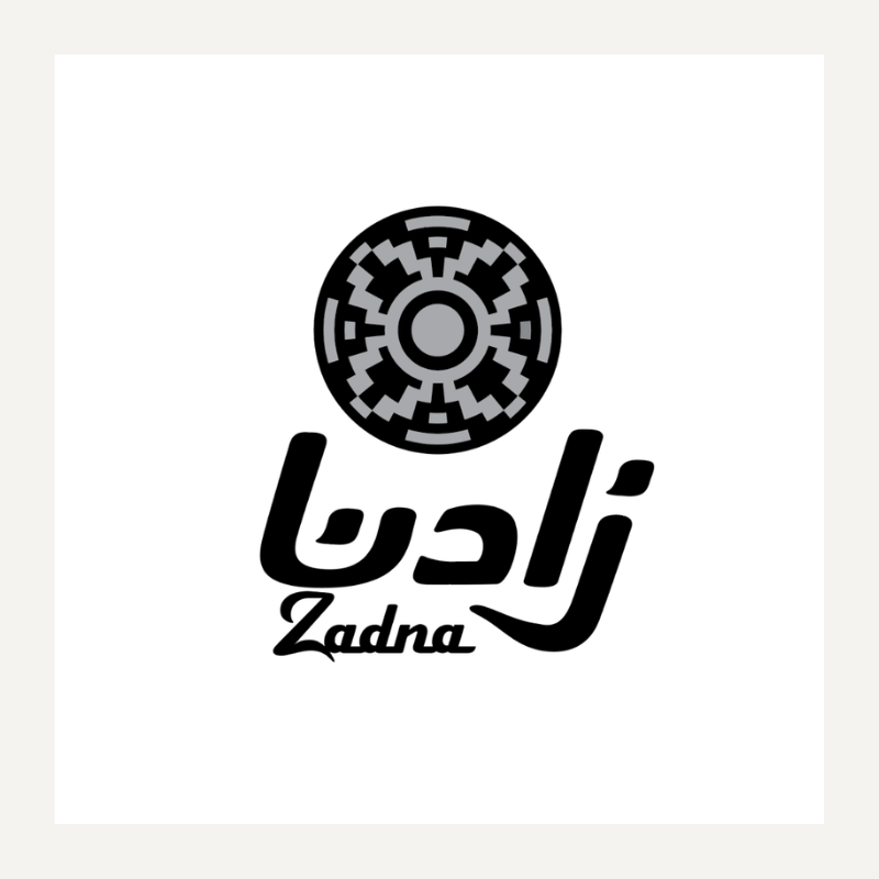 7.png