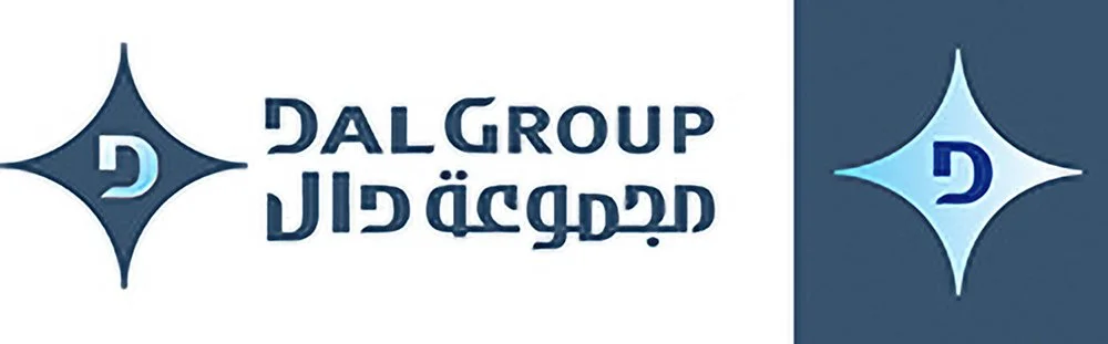 Dal Group logo_1.jpg