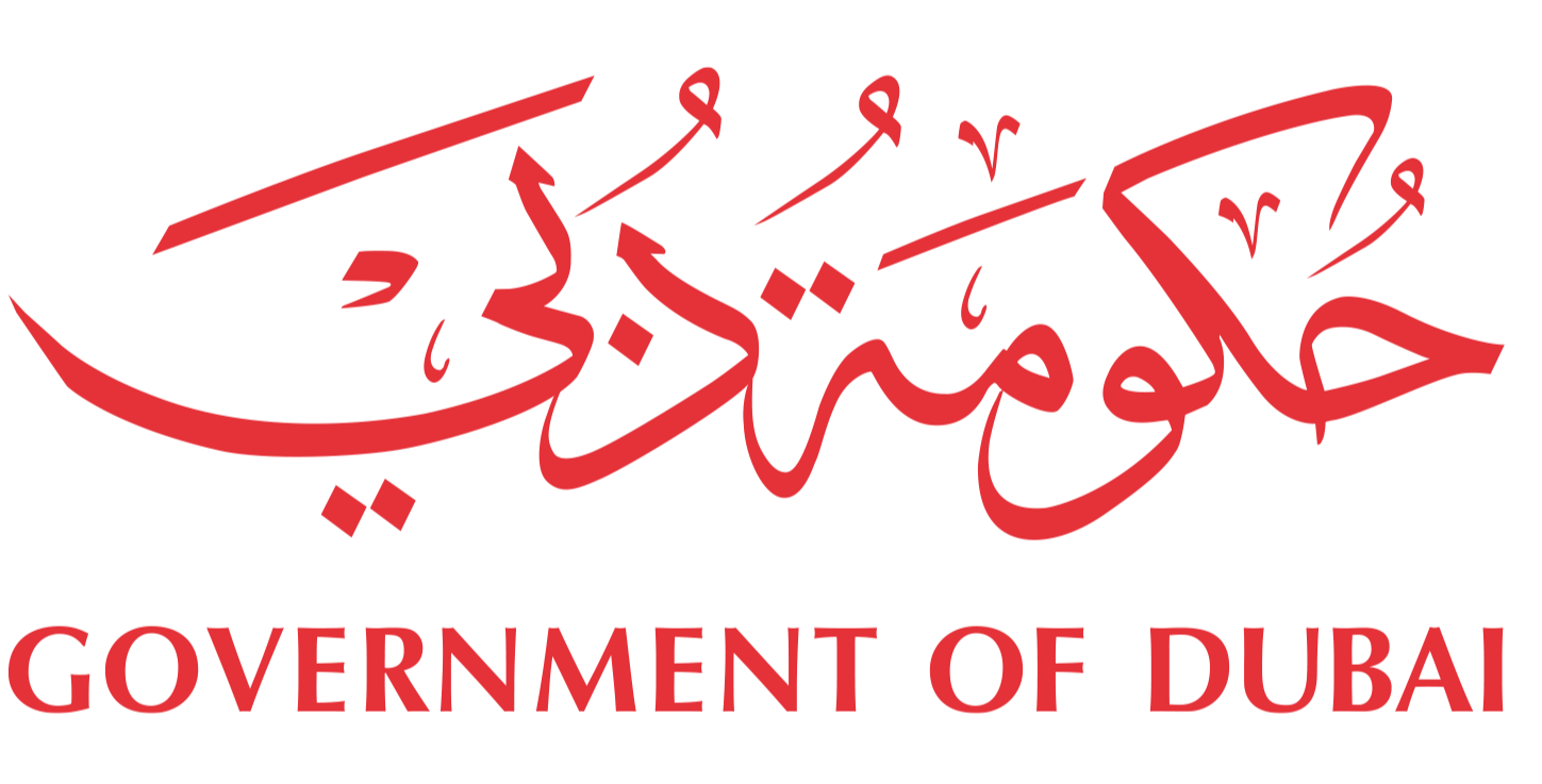 Dubai%2BGov.%2BBrand%2BIdentity-p.12.png