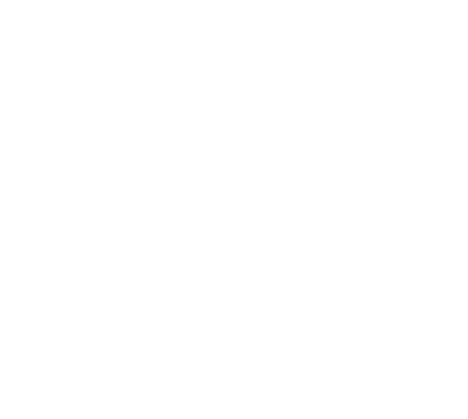 Taj Calligraphy