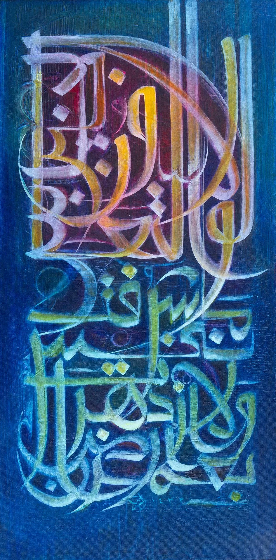 abcd, 2010