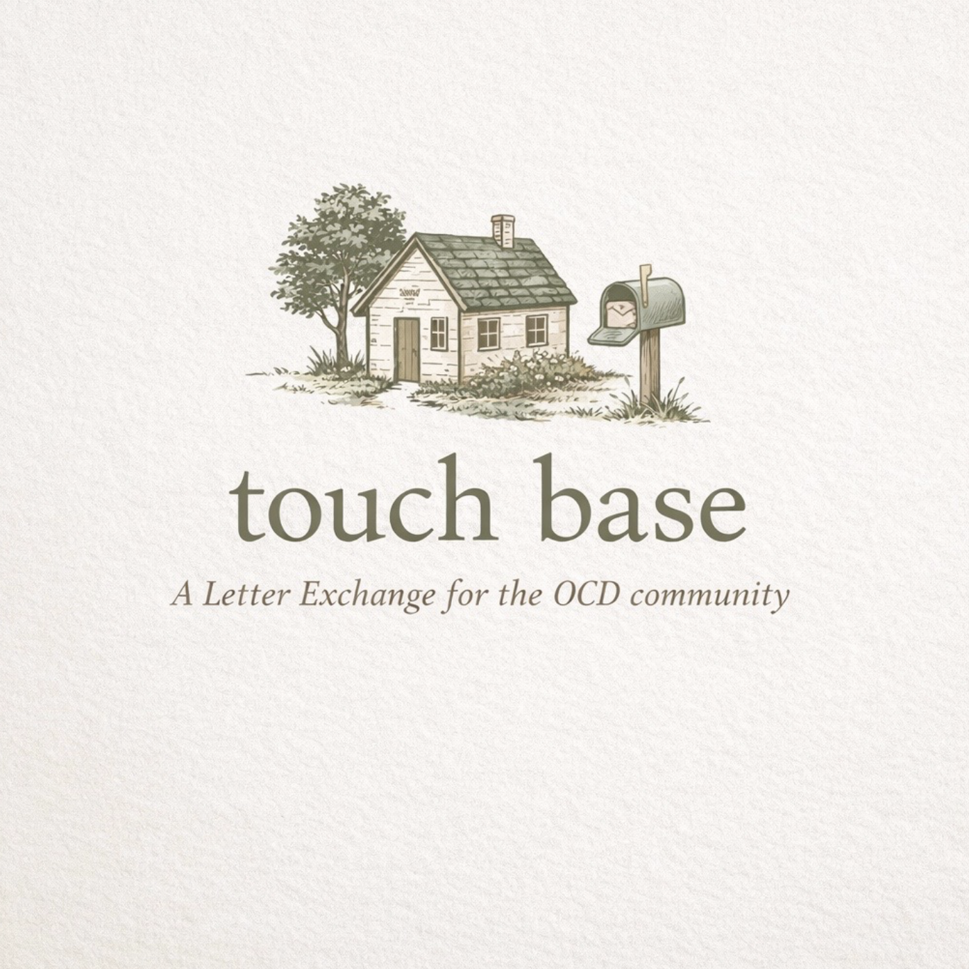 Screenshot 2026-03-23 at 9.12.13 AM.png