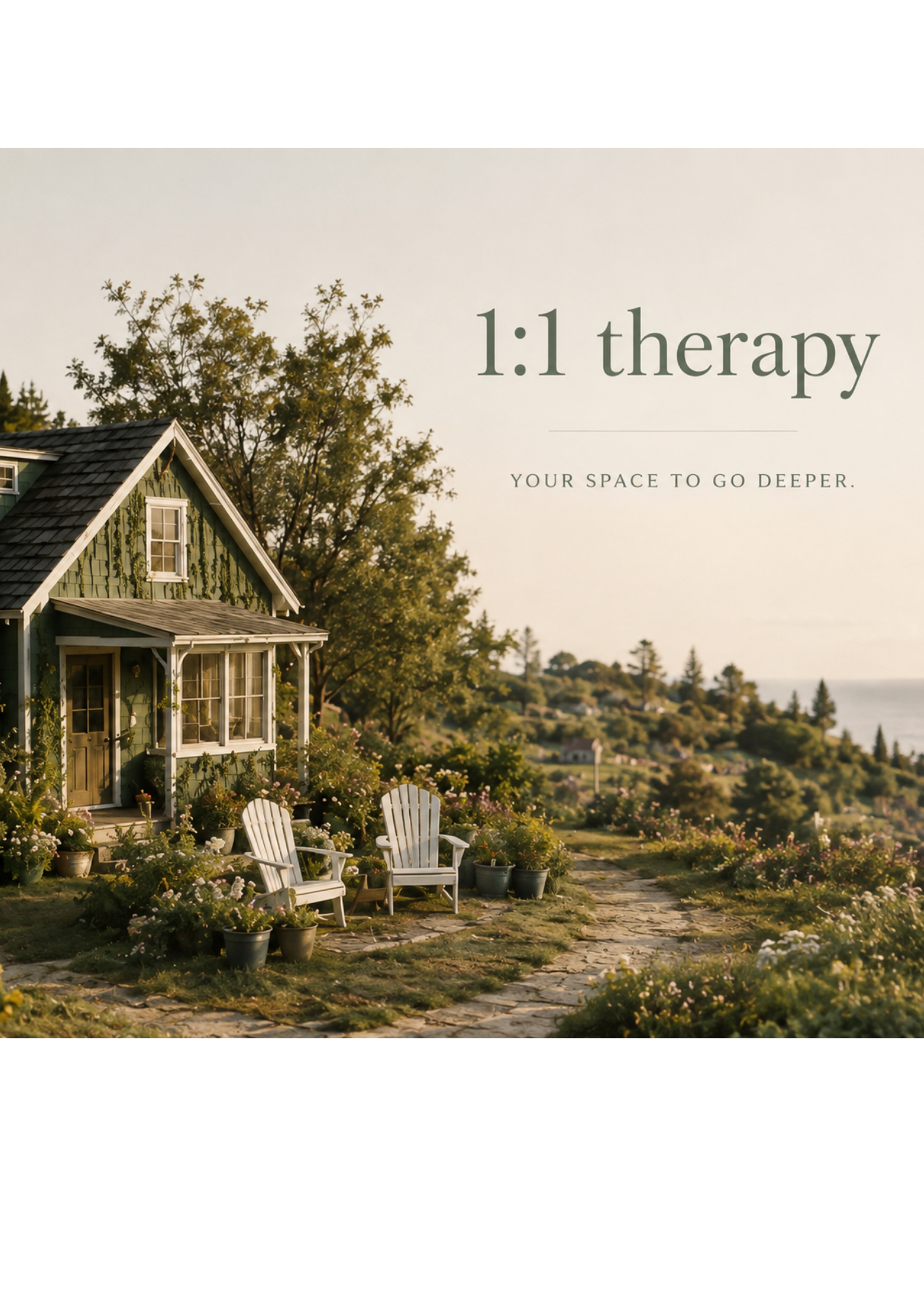 Therapy