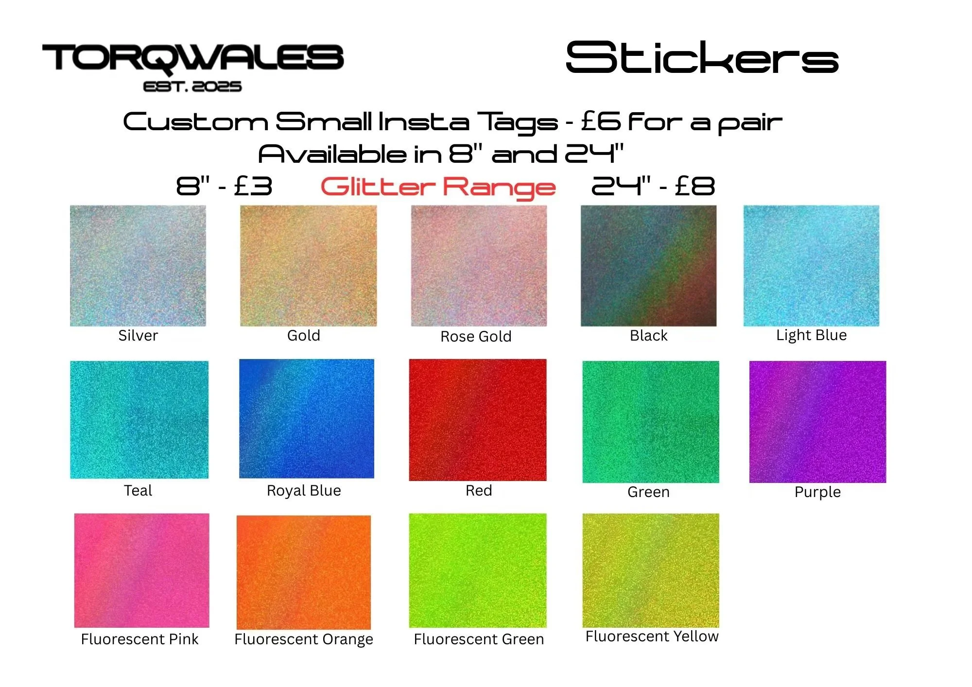 IMG_2452.jpeg (Copy) (Copy)