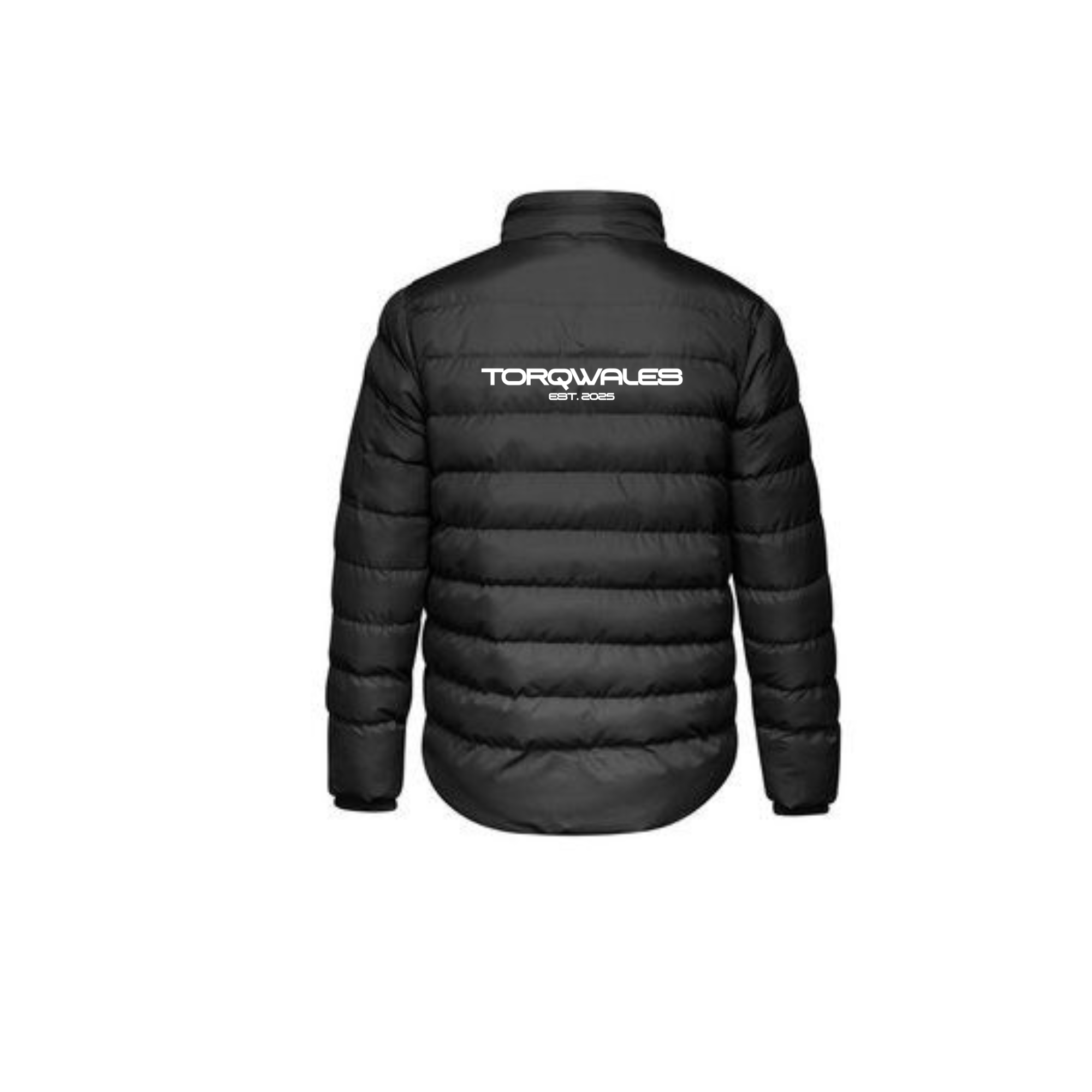 Untitled design (12).png