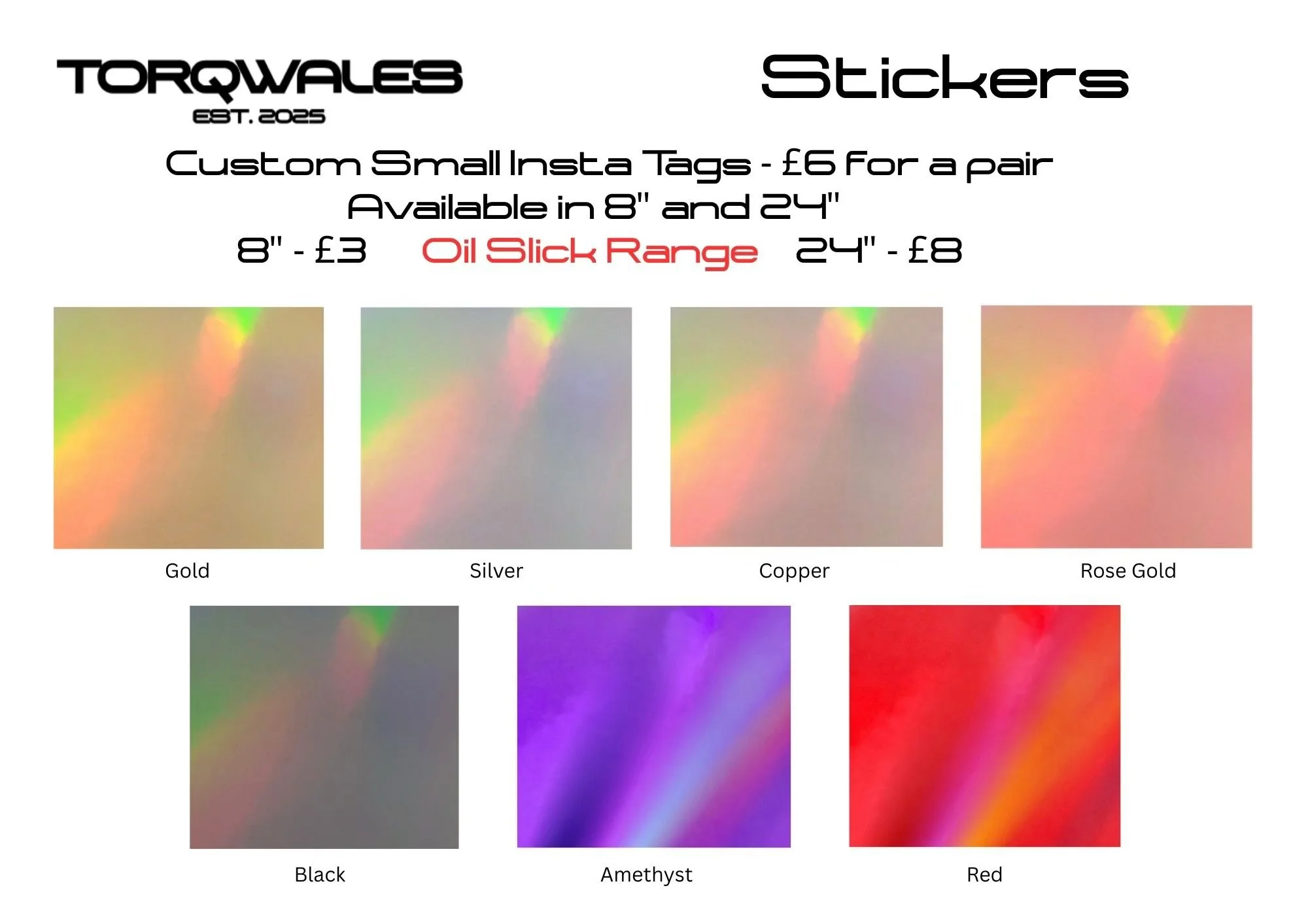 IMG_1970.jpeg (Copy) (Copy)