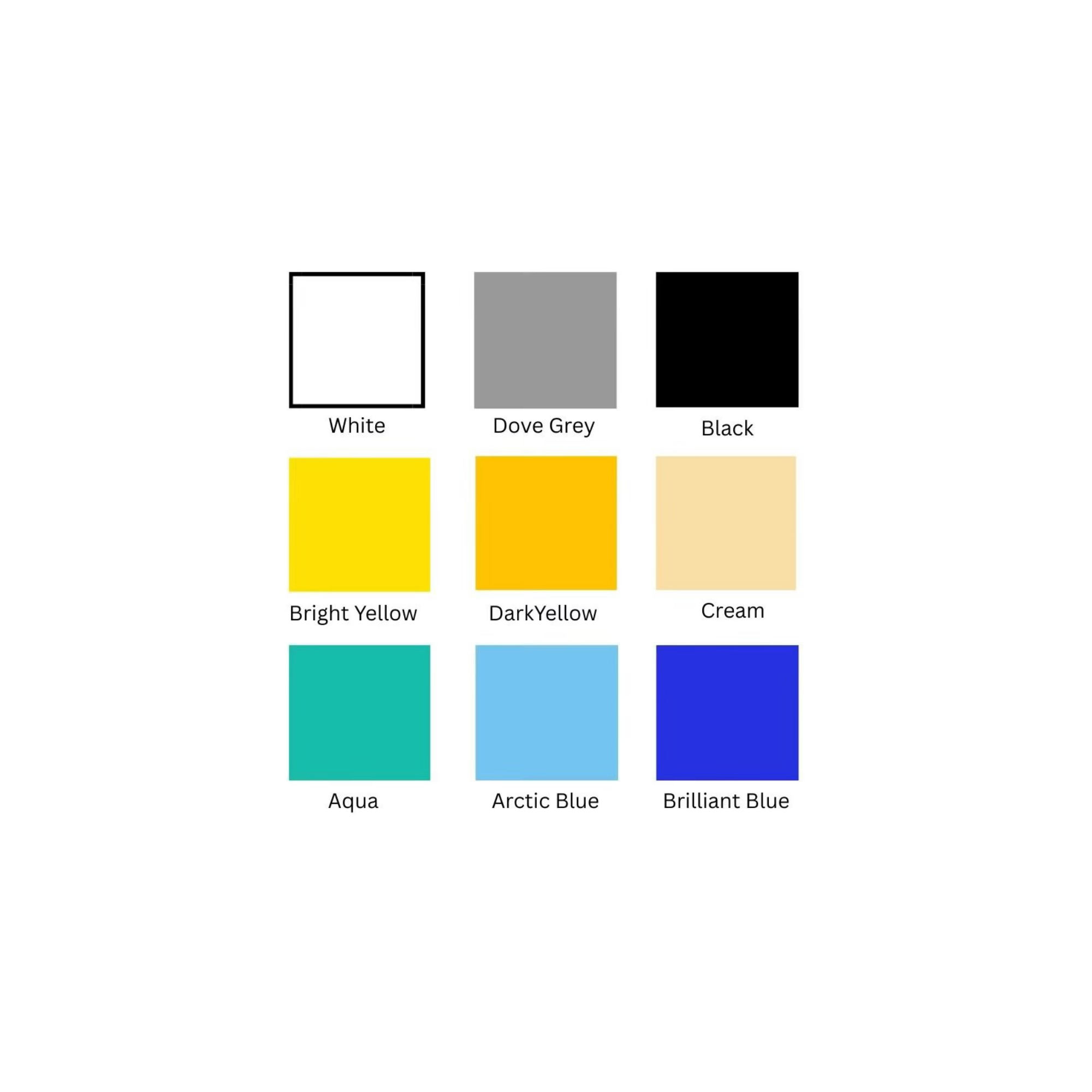 Untitled design (6).png