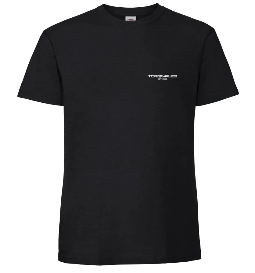 Image 04-02-2026 at 06.06.jpeg