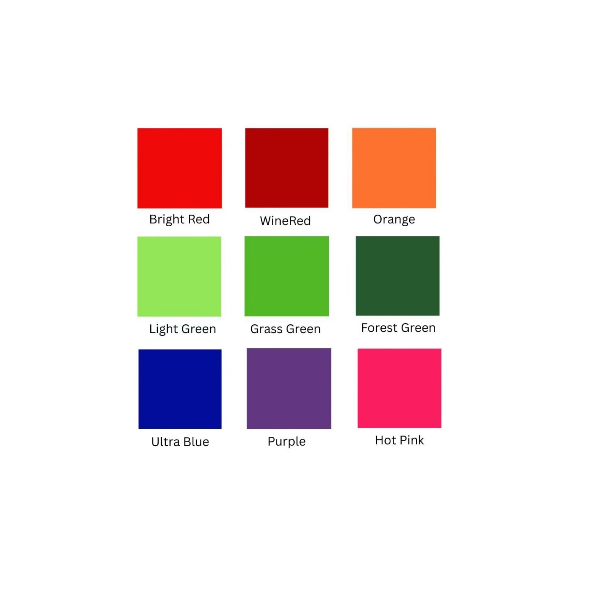 Untitled design (7).png